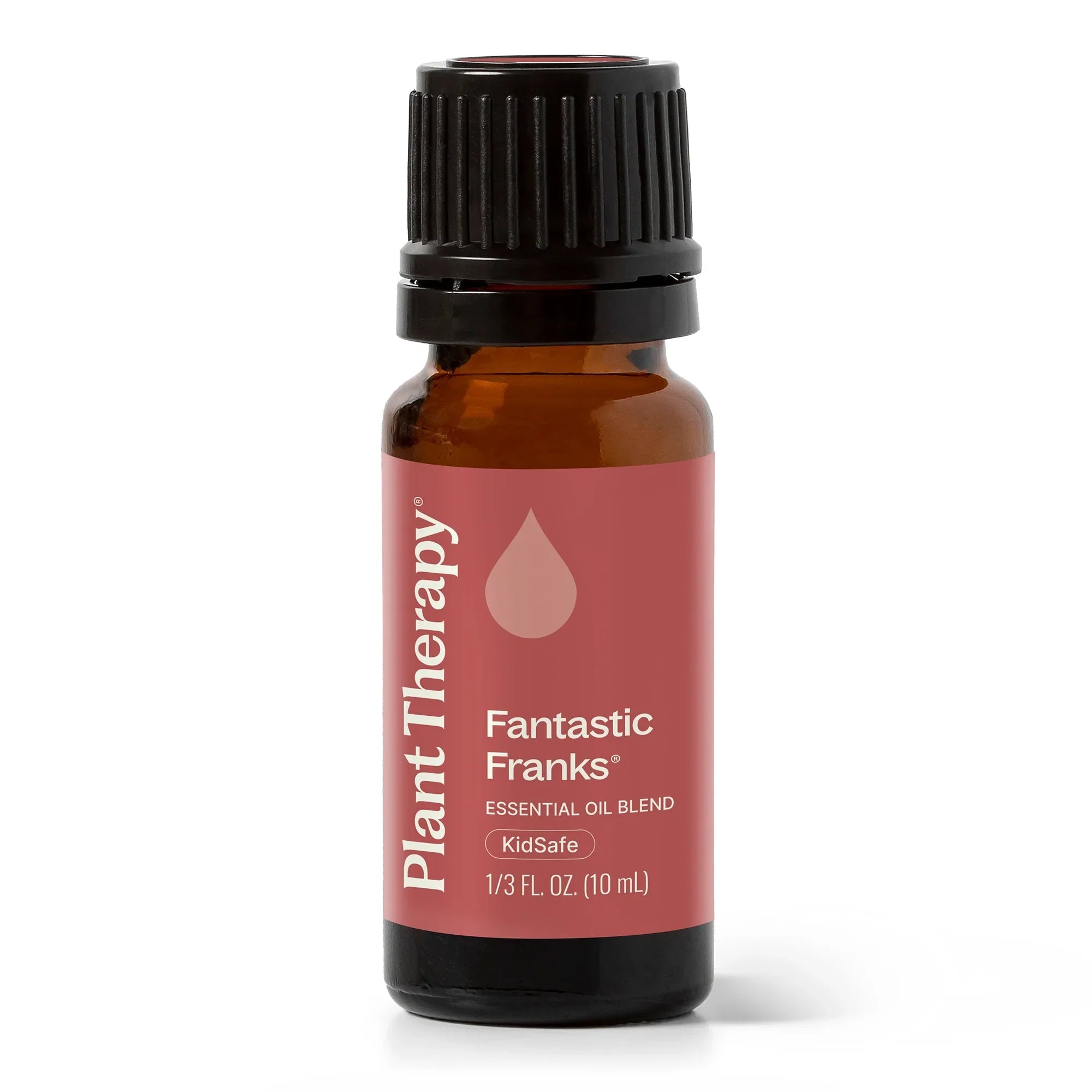 Fantastic Franks™ Essential Oil Blend Plant Therapy