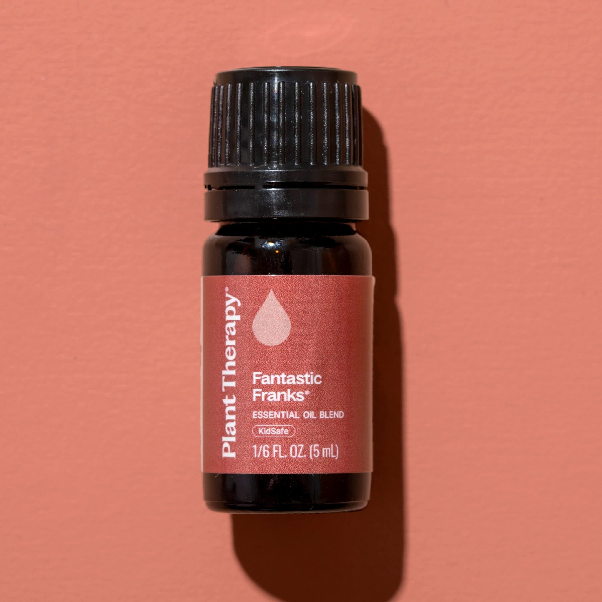 Fantastic Franks™ Essential Oil Blend Plant Therapy