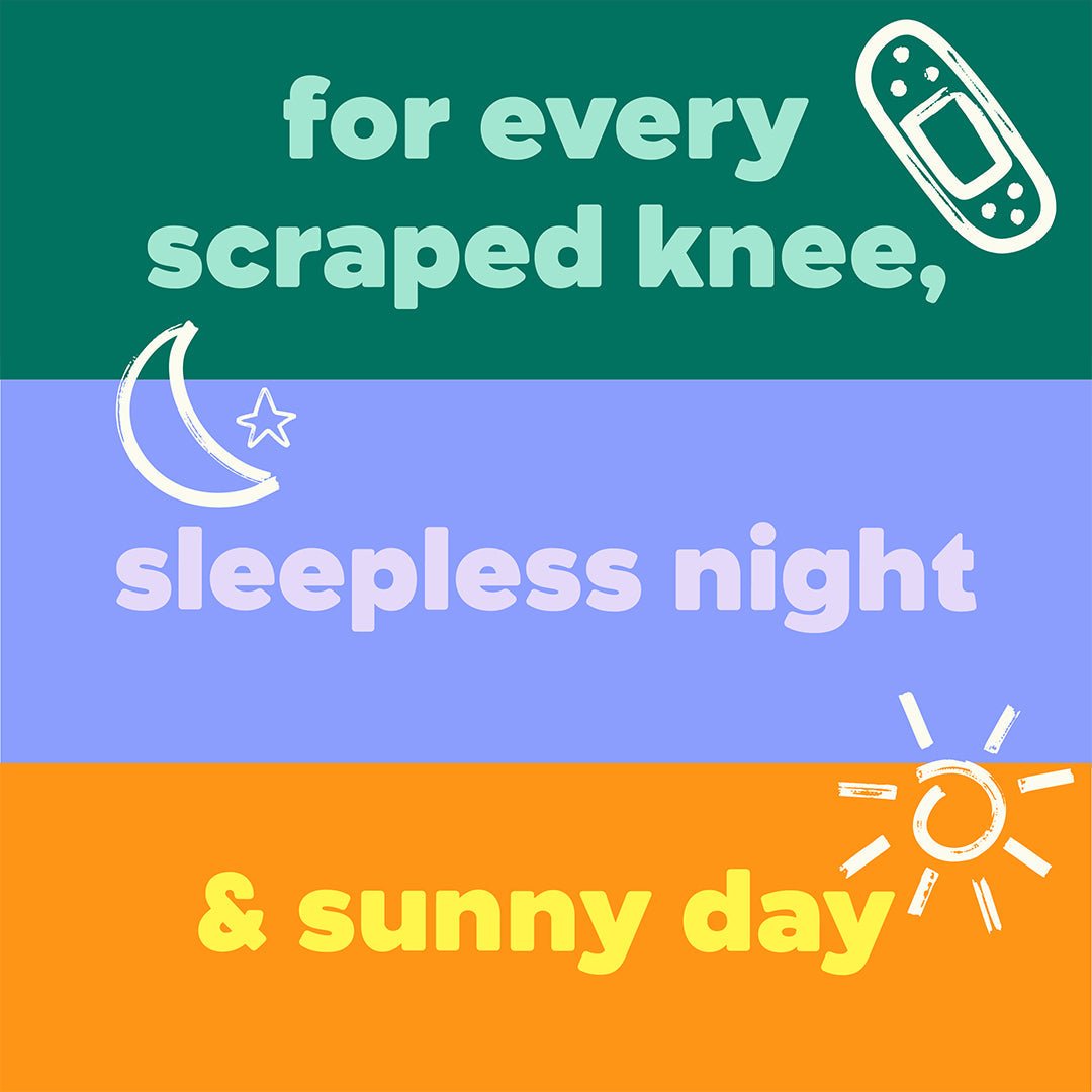 Feelin' Good Roll - On 3 Bundle Plant Therapy