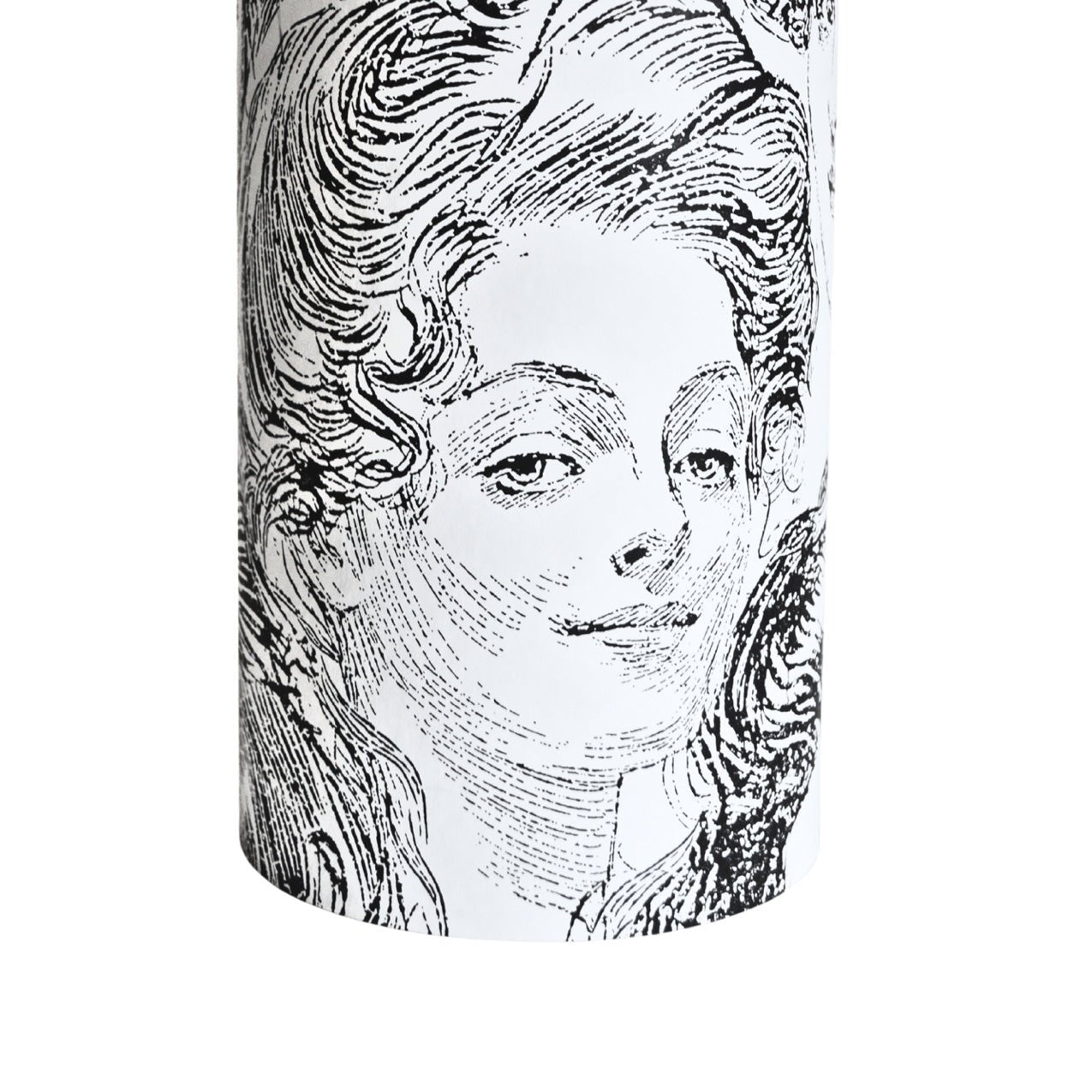 Femmes Yoga Storage Bundle Mache