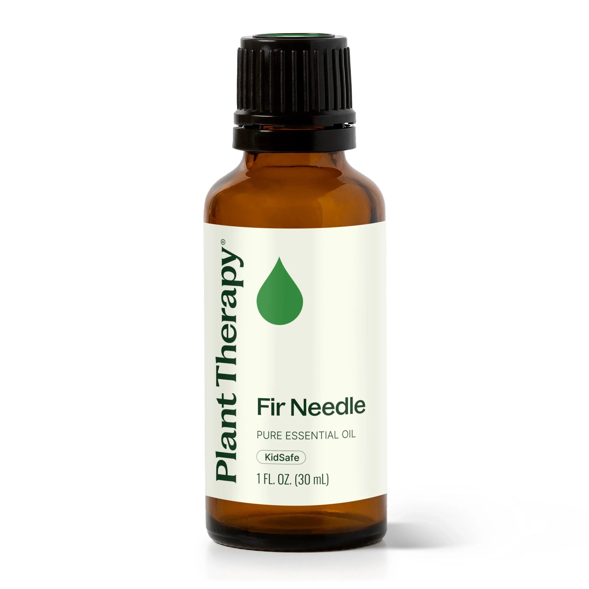 Fir Needle Essential Oil Plant Therapy