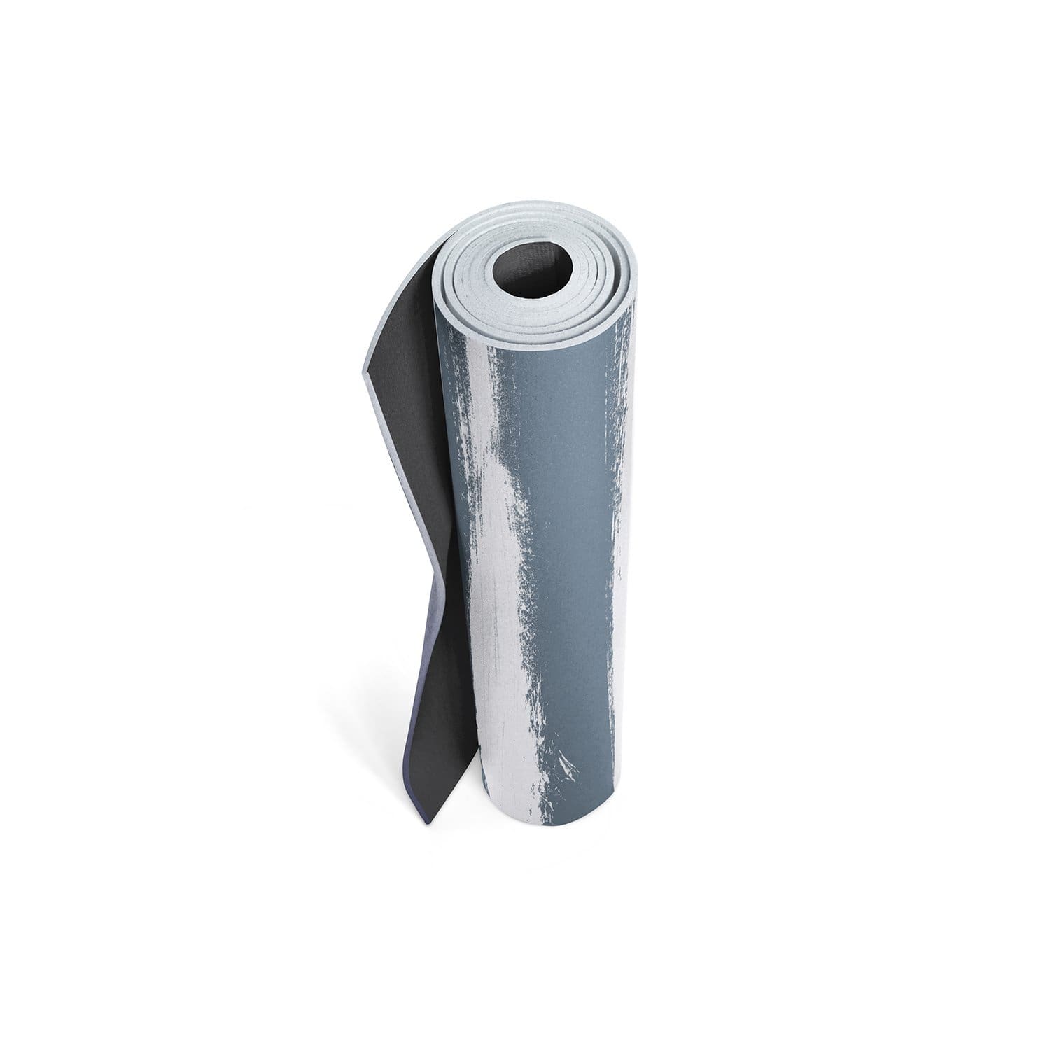 Fir Trekk Travel Yoga Mat Yune Yoga