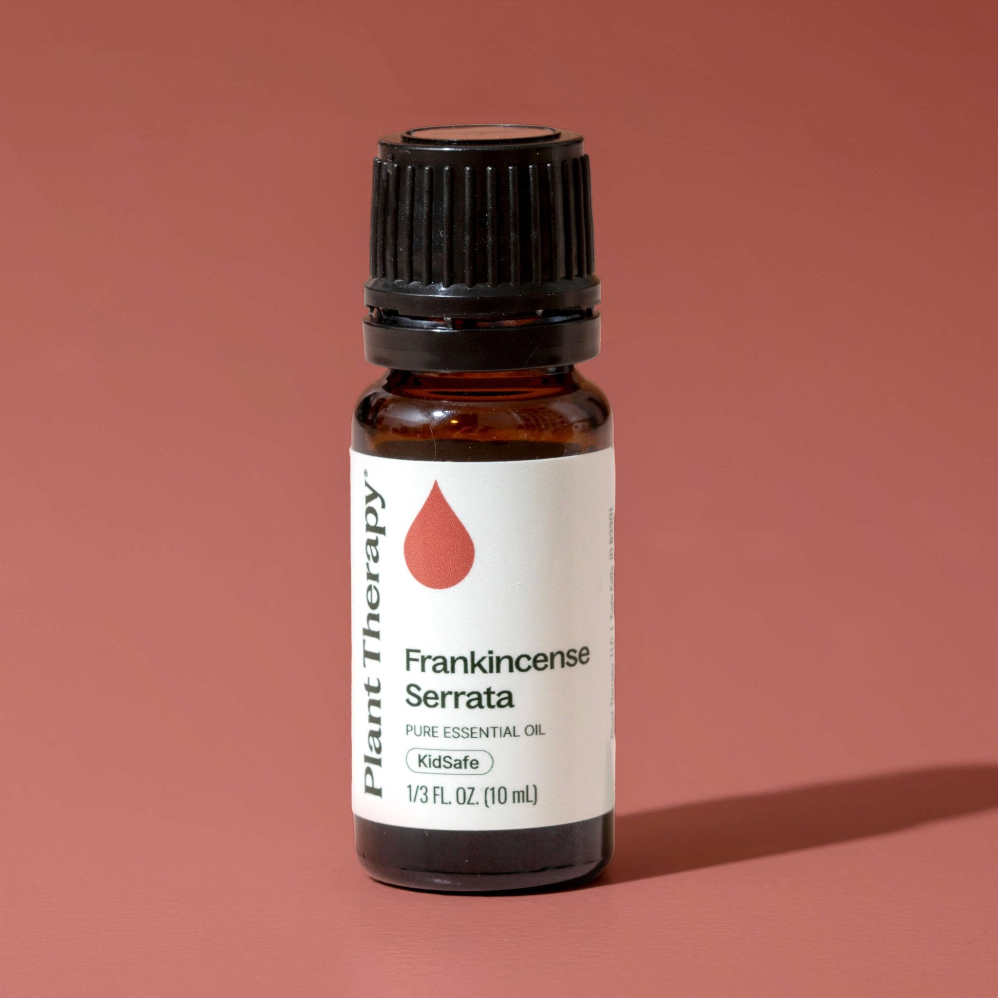 Frankincense Serrata Essential Oil Plant Therapy