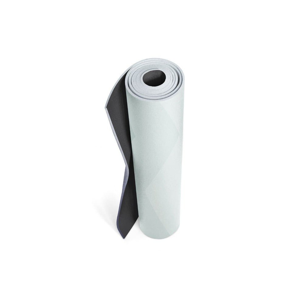 Gabbro Trekk Travel Yoga Mat Yune Yoga