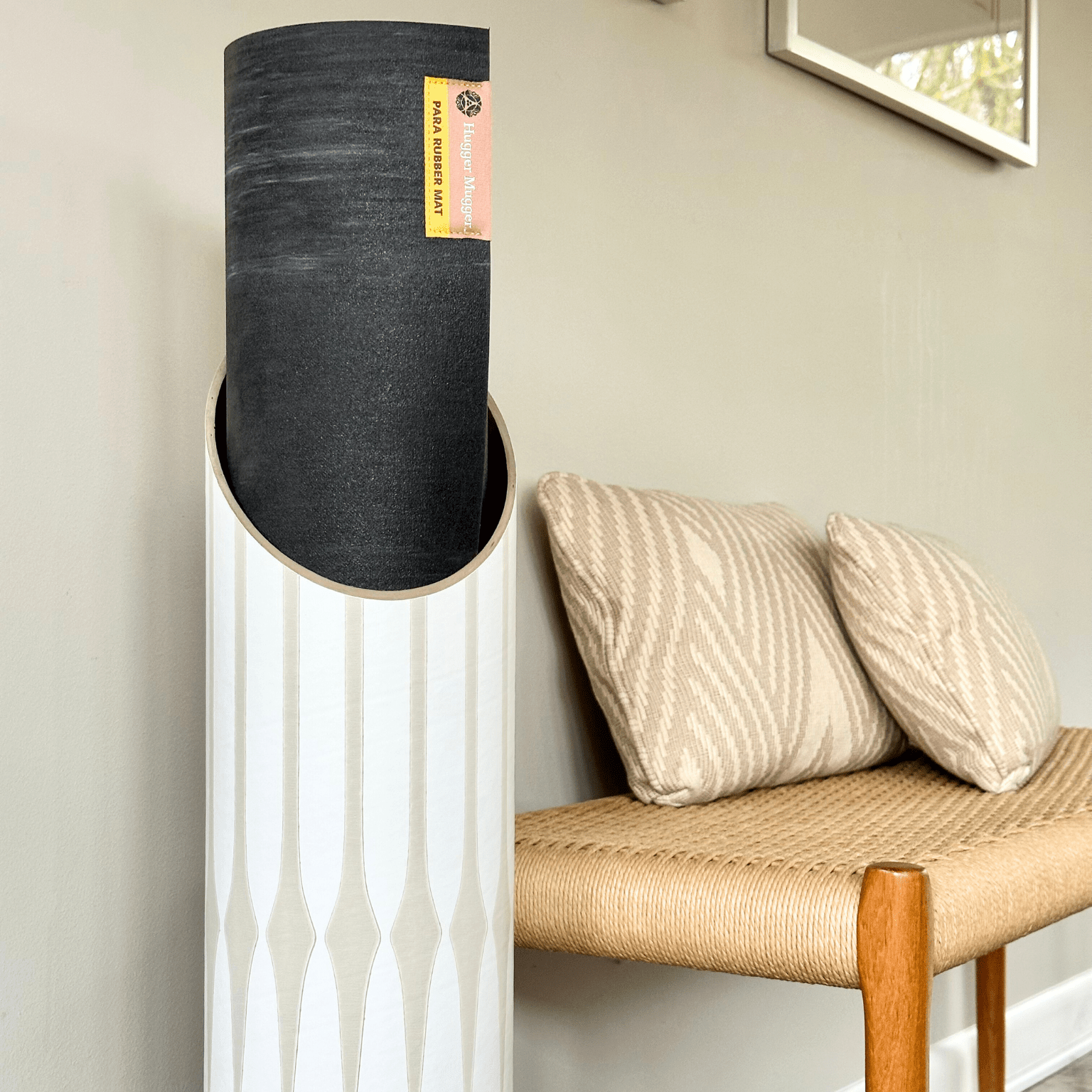 Gather Yoga Storage Bundle Mache