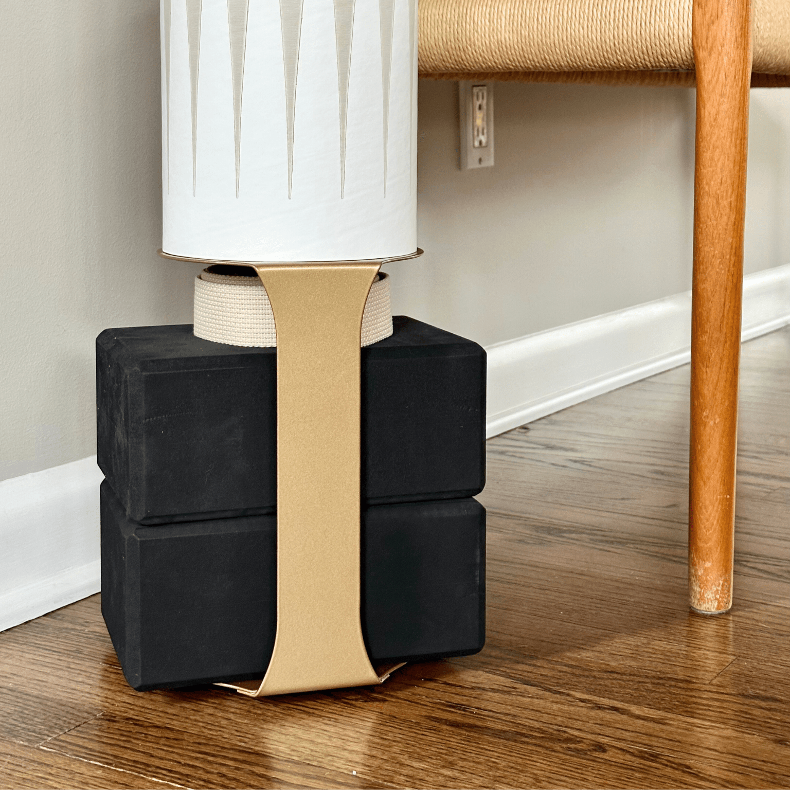 Gather Yoga Storage Bundle Mache