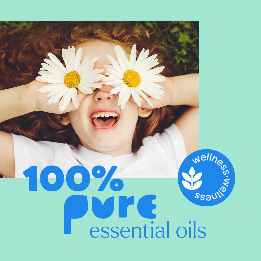 Germ Destroyer Essential Oil Plant Therapy