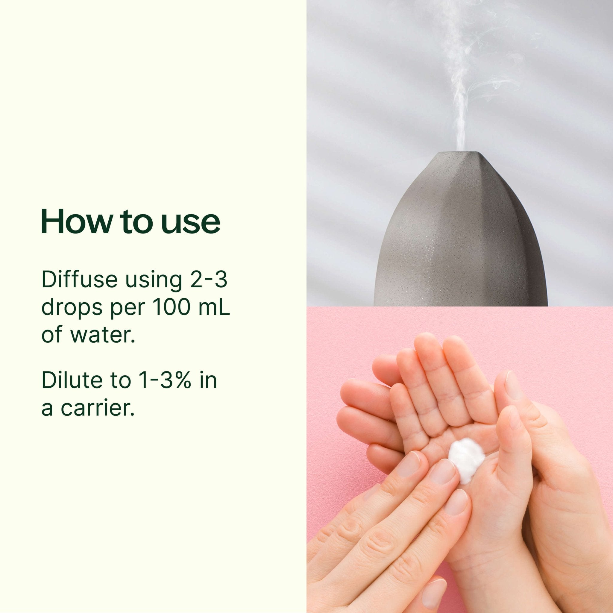Germ Destroyer KidSafe Essential Oil Plant Therapy