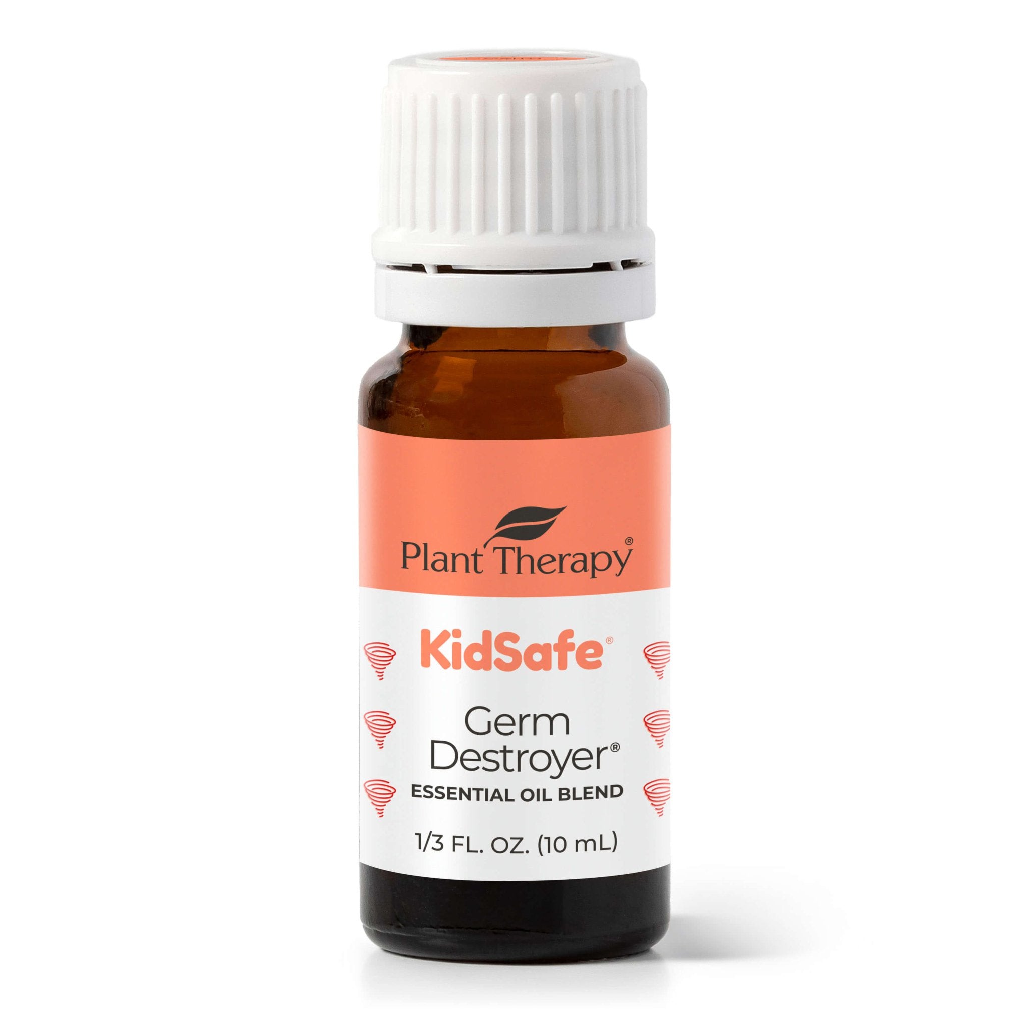Germ Destroyer KidSafe Essential Oil Plant Therapy