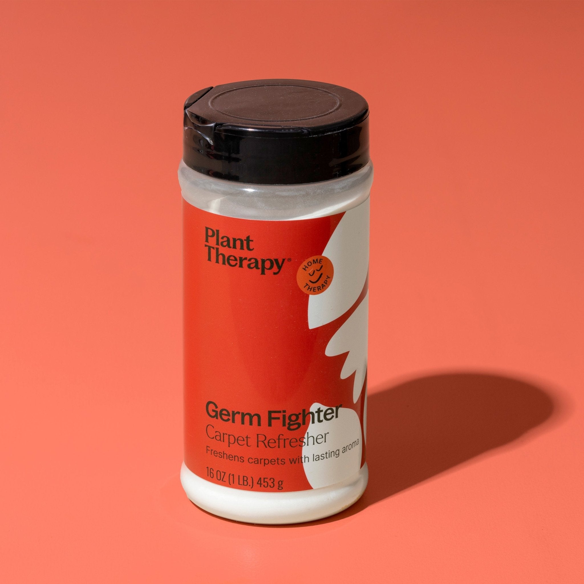 Germ Fighter Carpet Refresher Plant Therapy