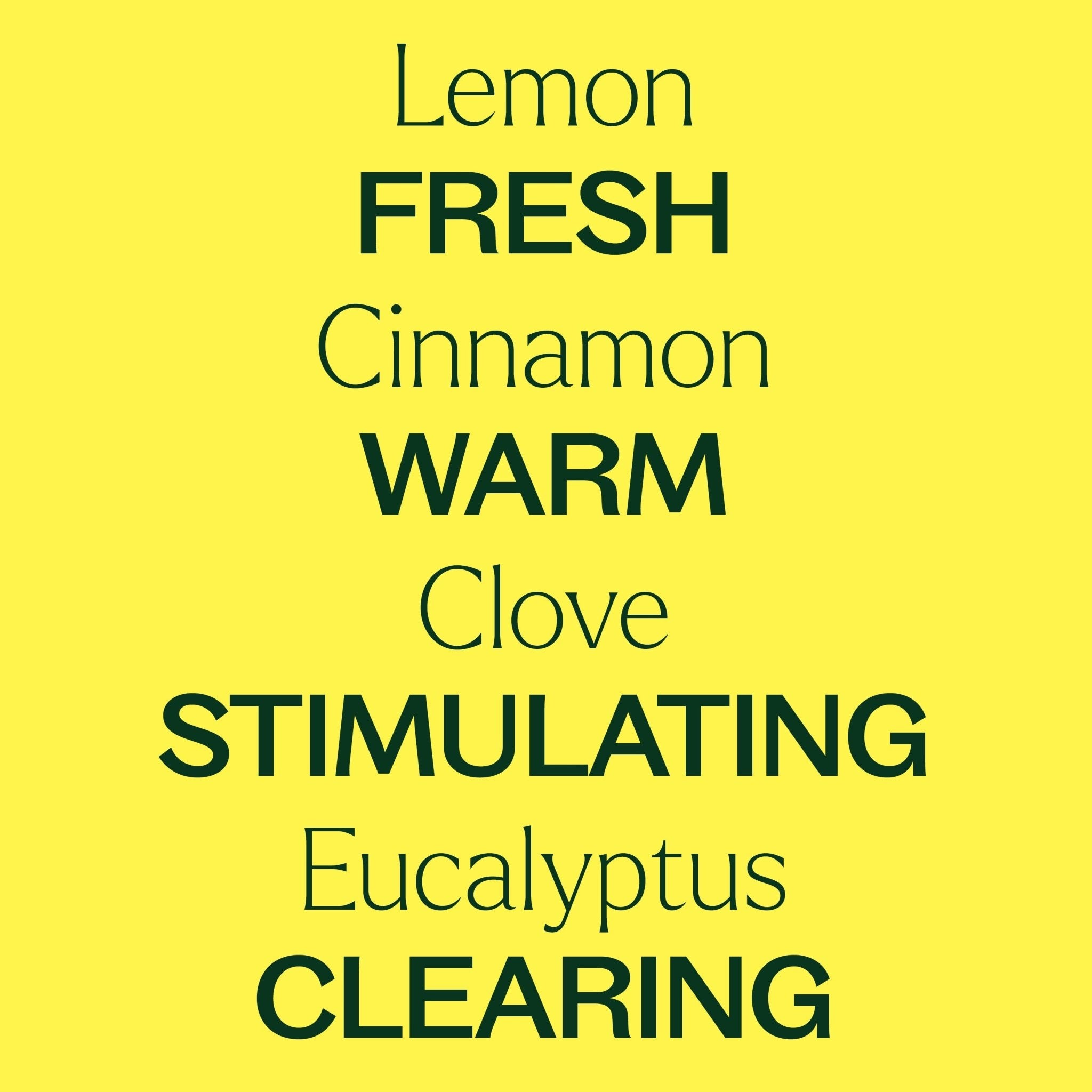 Germ Fighter Essential Oil Blend Plant Therapy