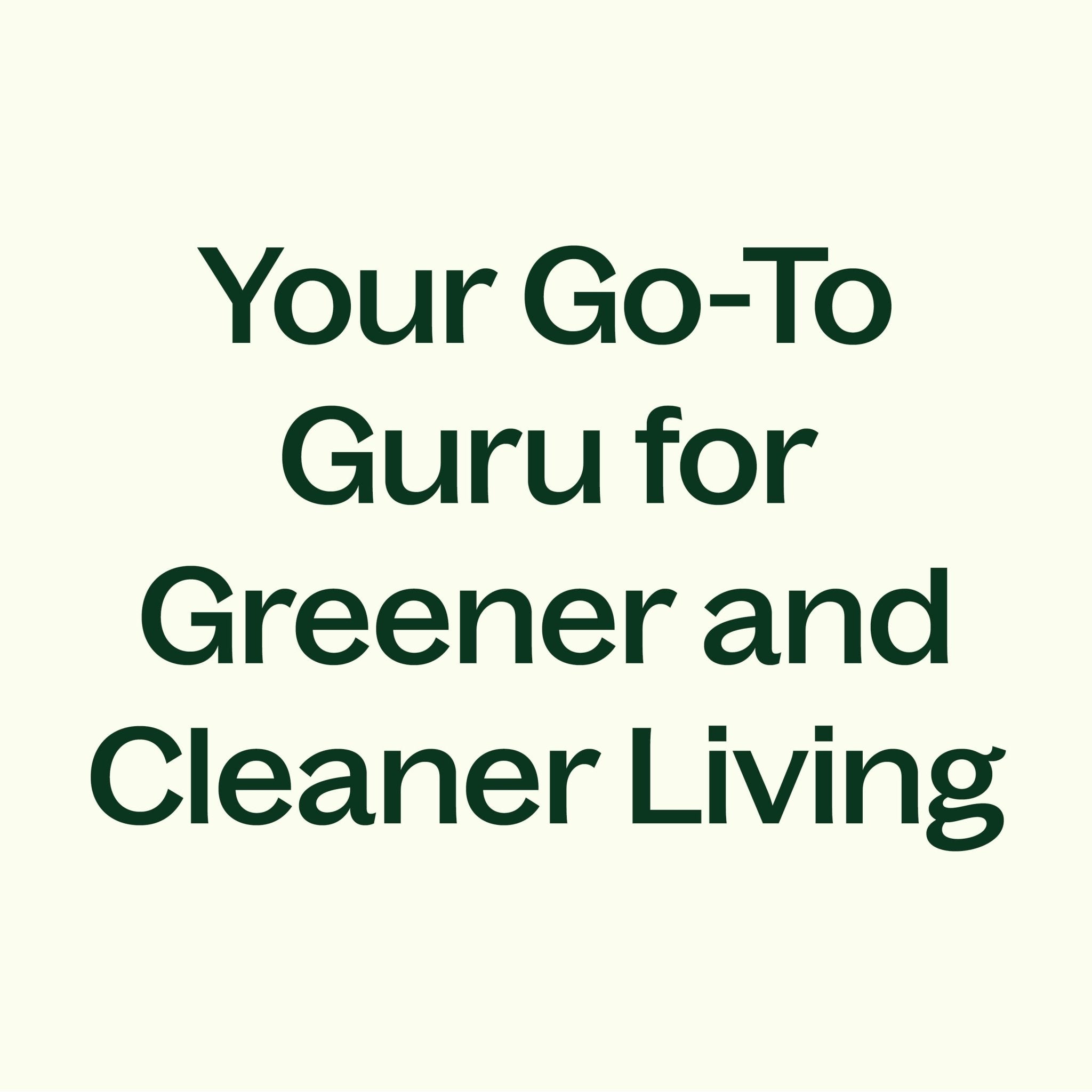 Germ Fighter Shower Mist Plant Therapy