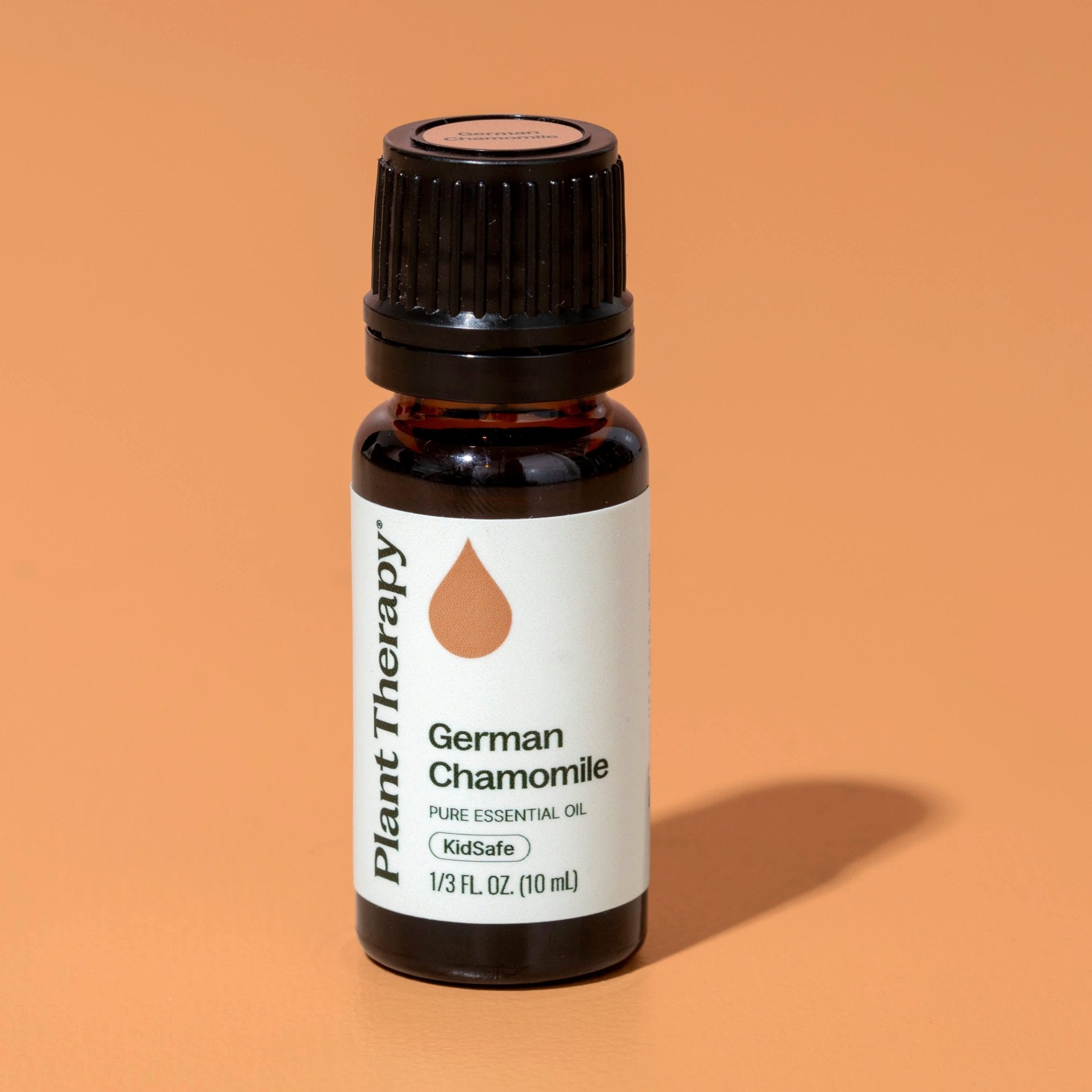 German Chamomile Essential Oil Plant Therapy