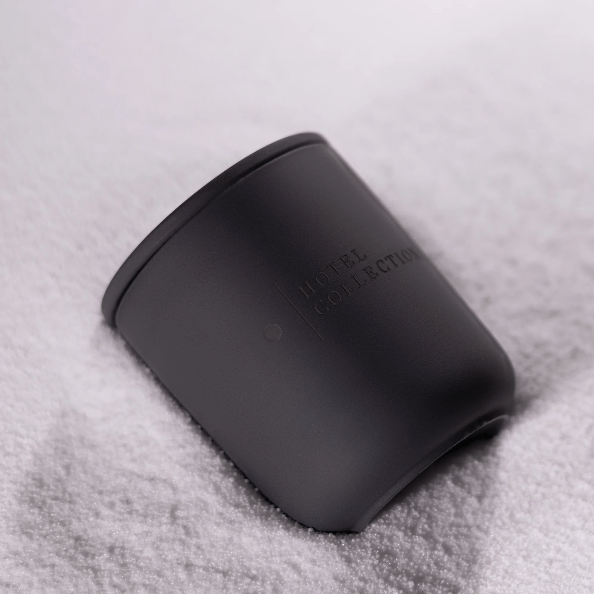 Grande Ceramic Vessel Aroma360