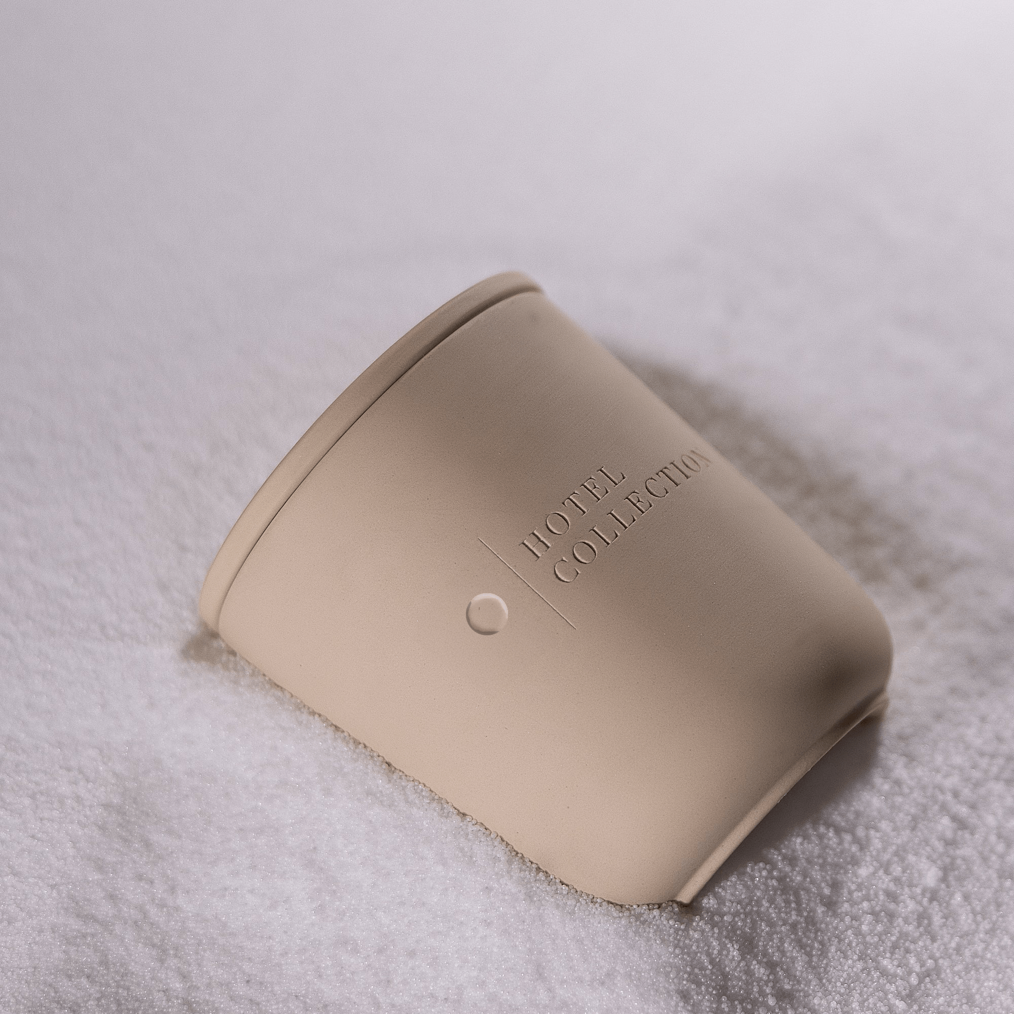 Grande Ceramic Vessel Aroma360
