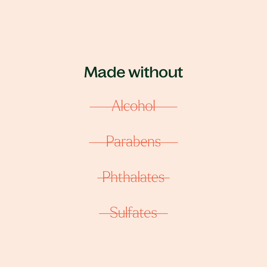 Grapeseed Carrier Oil Plant Therapy