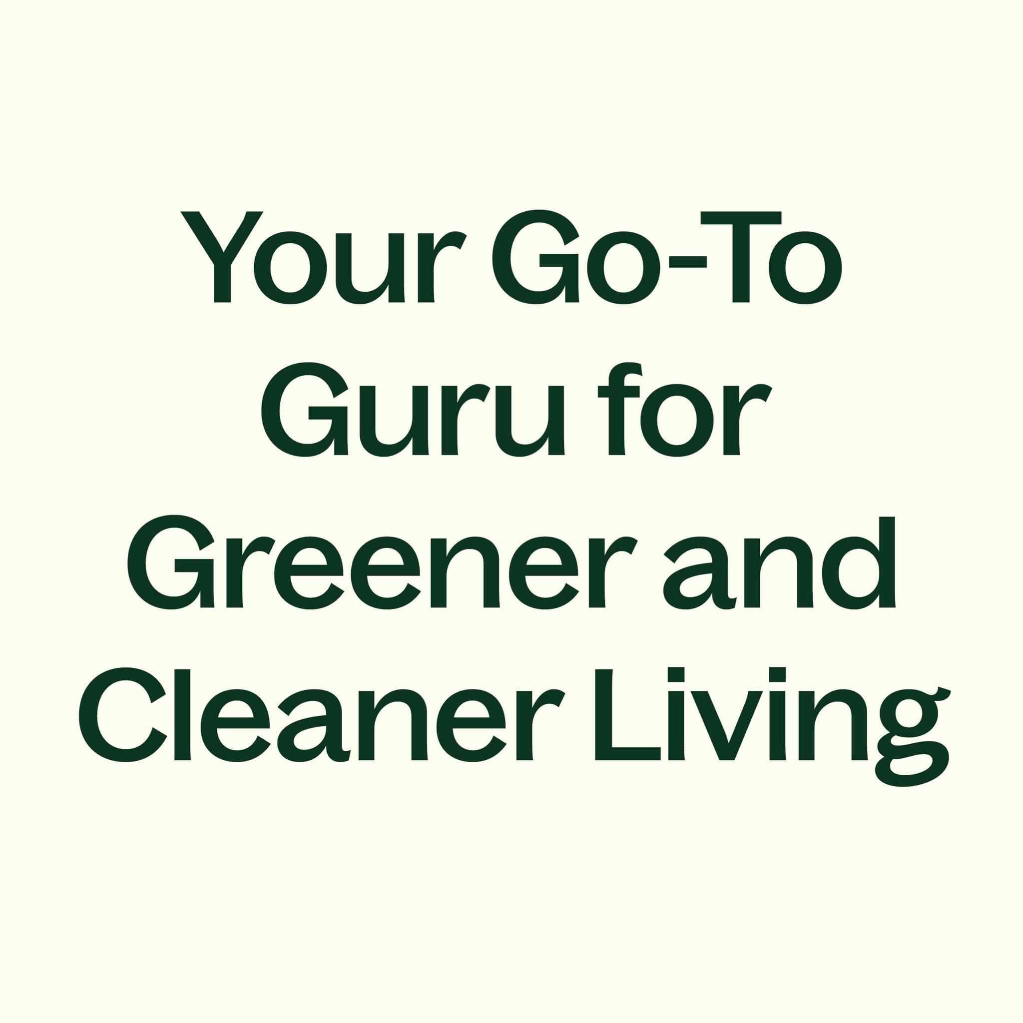 Grapeseed Carrier Oil Plant Therapy