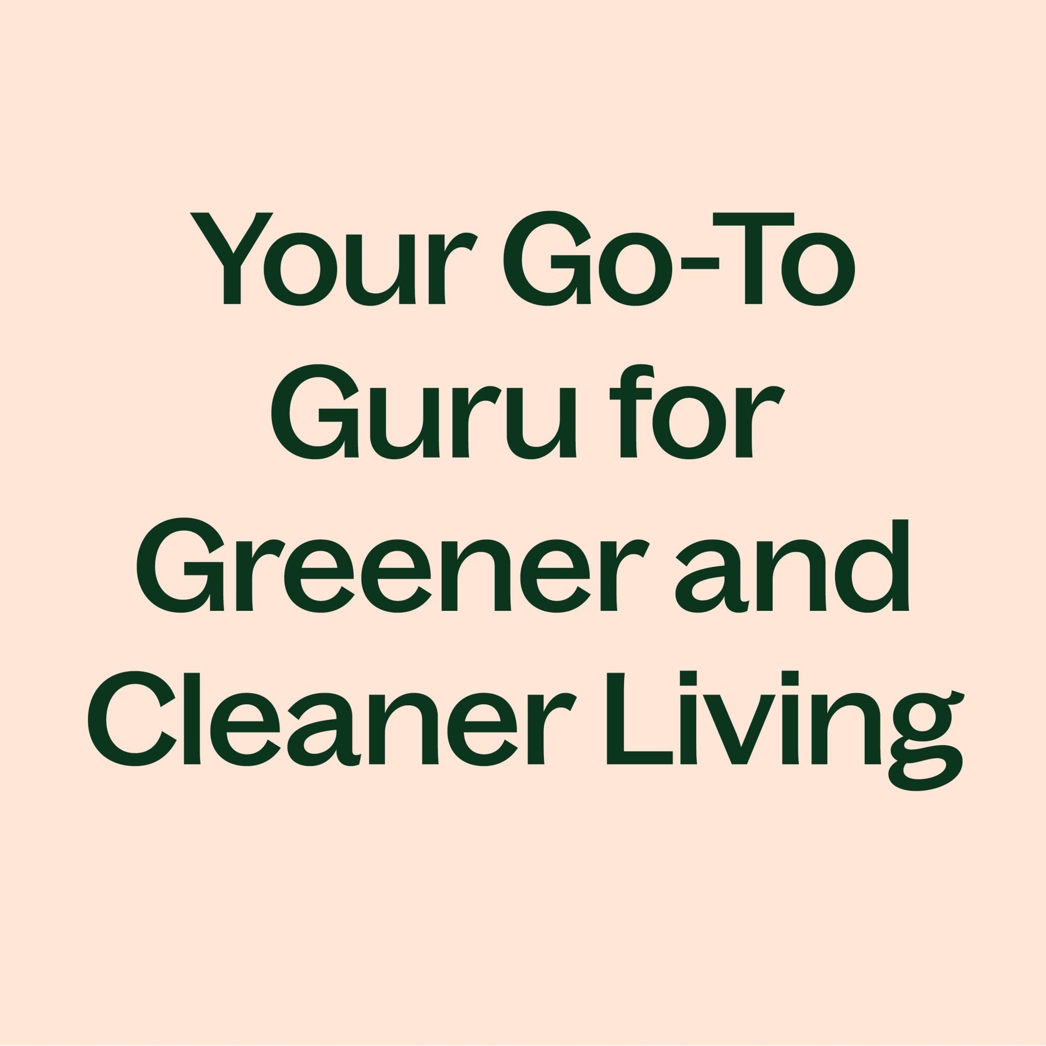 Gut Aid™ Essential Oil Blend Pre - Diluted Roll - On Plant Therapy
