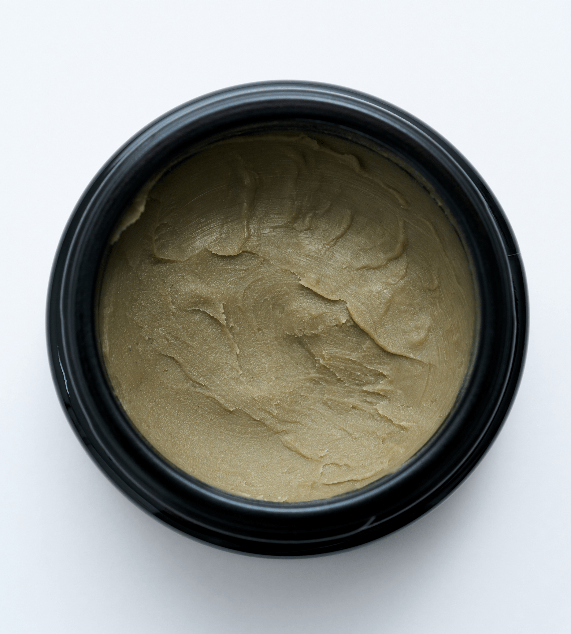 hair clay JACK HENRY