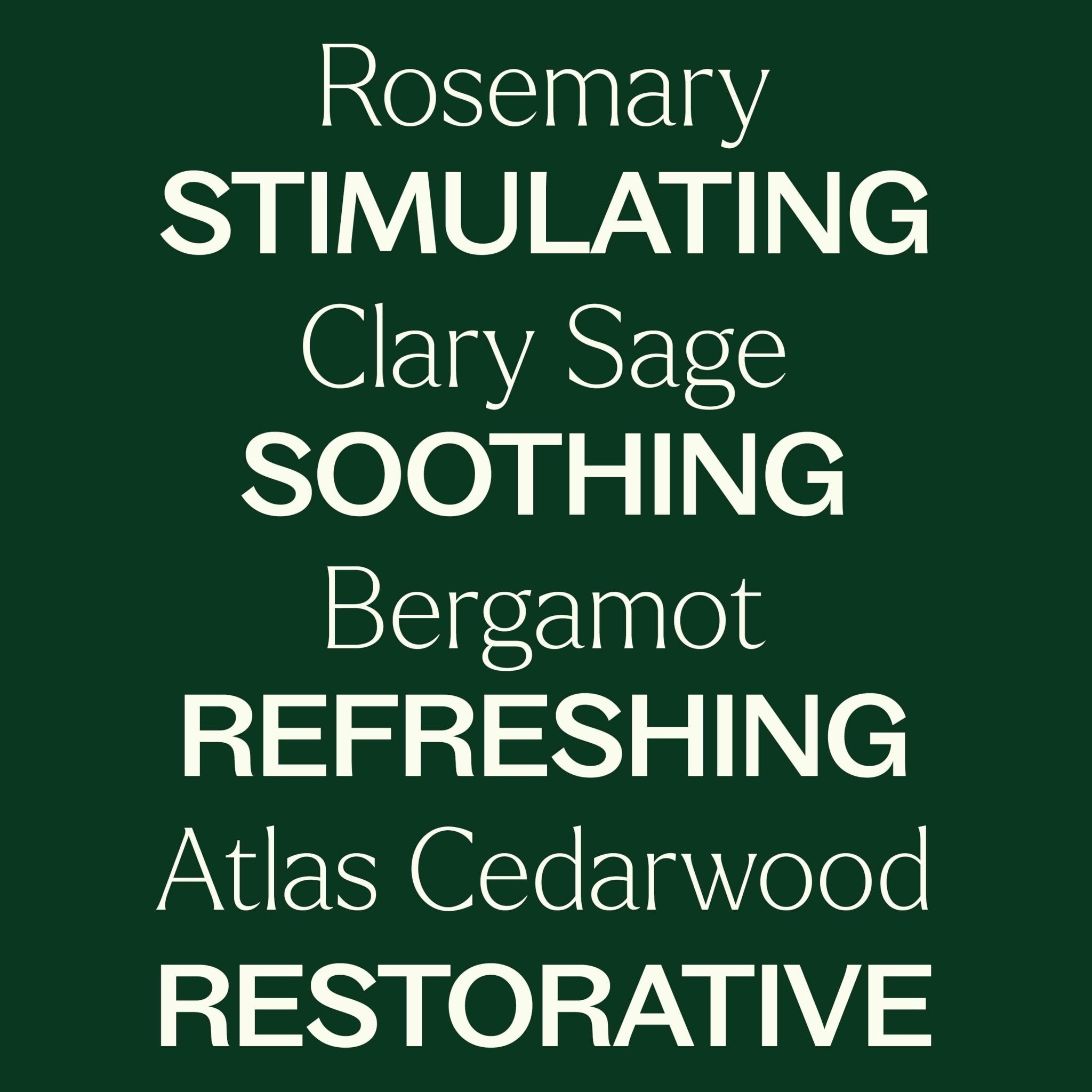 Hair Growth Essential Oil Blend Plant Therapy