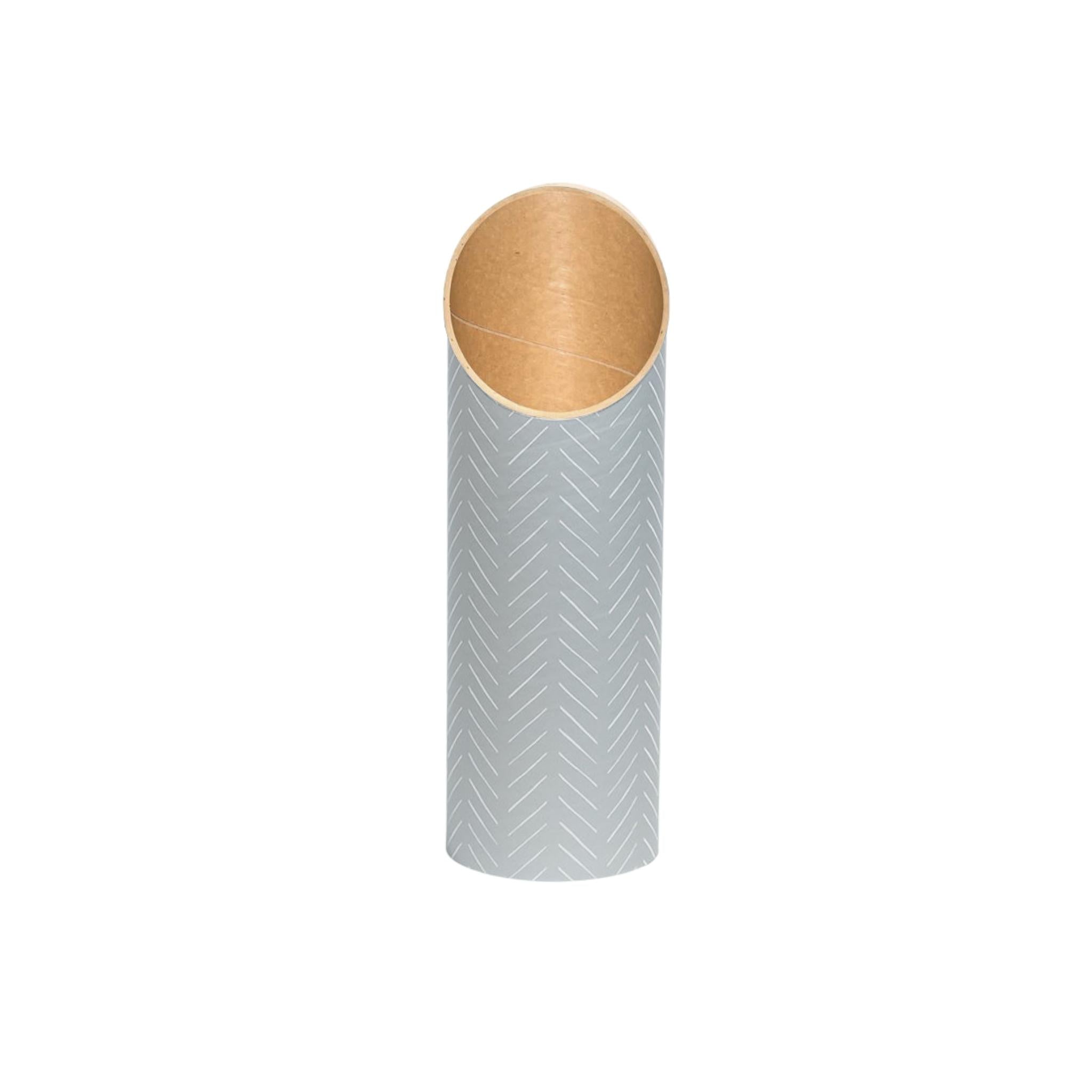 Hatch Yoga Mat Tube Mache