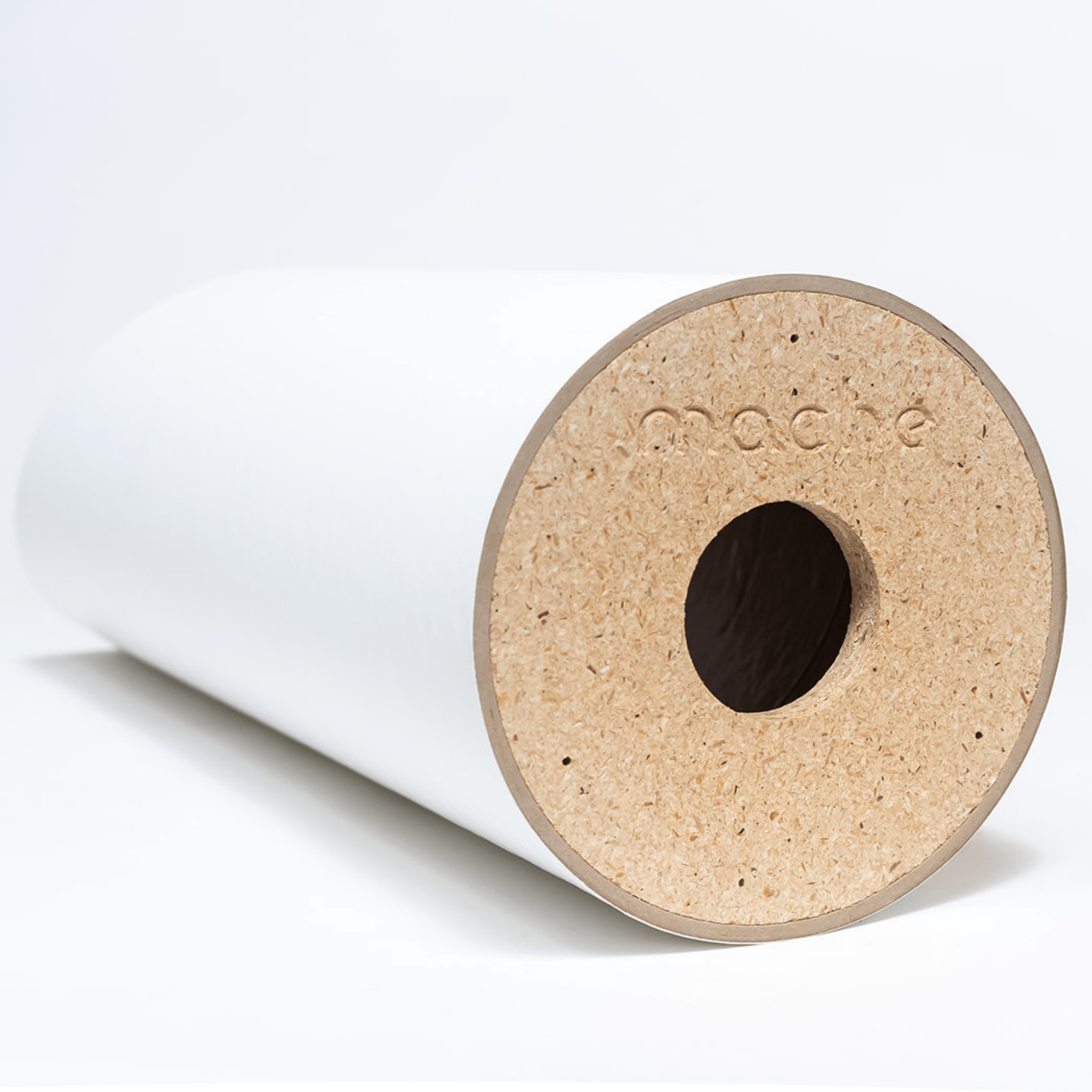 Hatch Yoga Mat Tube Mache