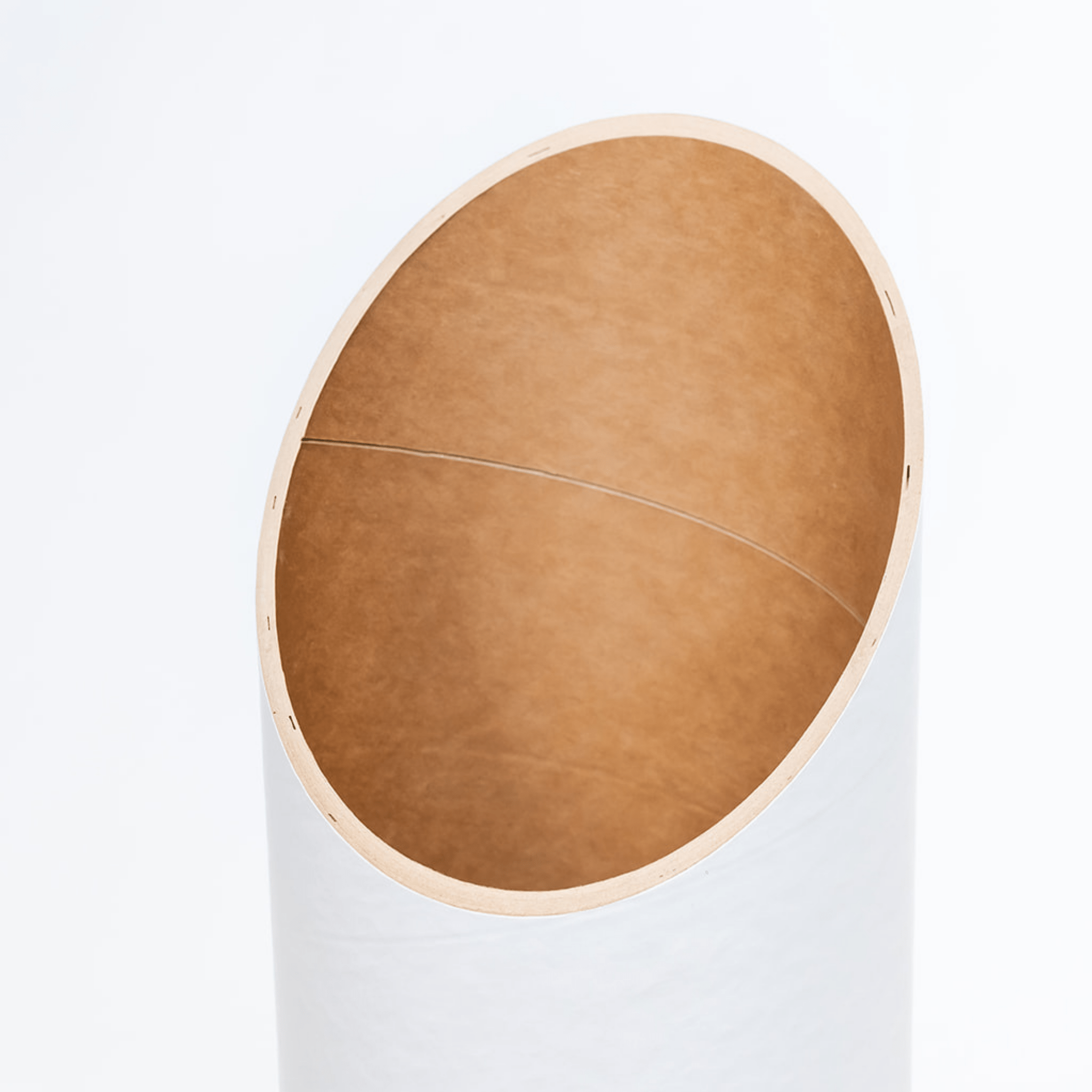 Hatch Yoga Mat Tube Mache