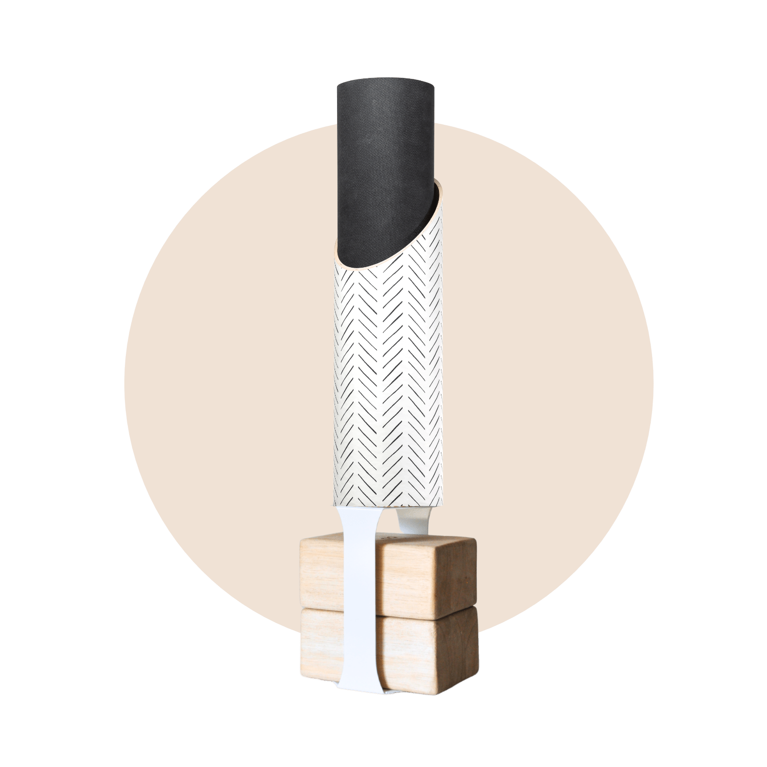Hatch Yoga Storage Bundle Mache