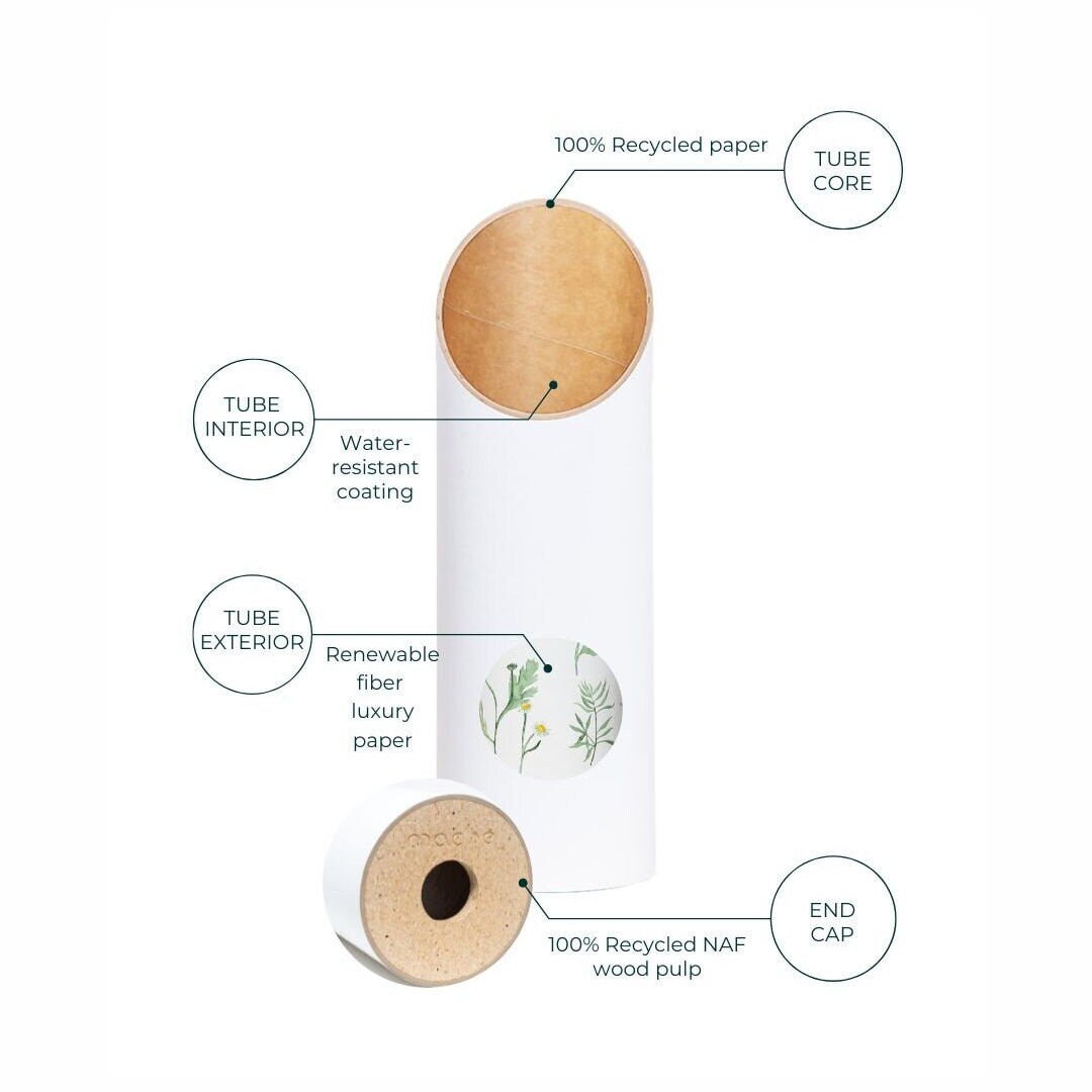 Hatch Yoga Storage Bundle Mache