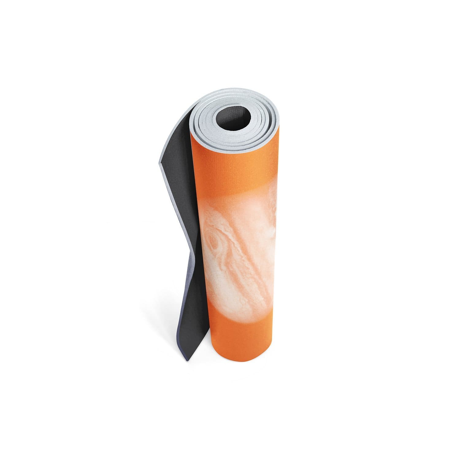 Hatsumi Trekk Travel Yoga Mat Yune Yoga