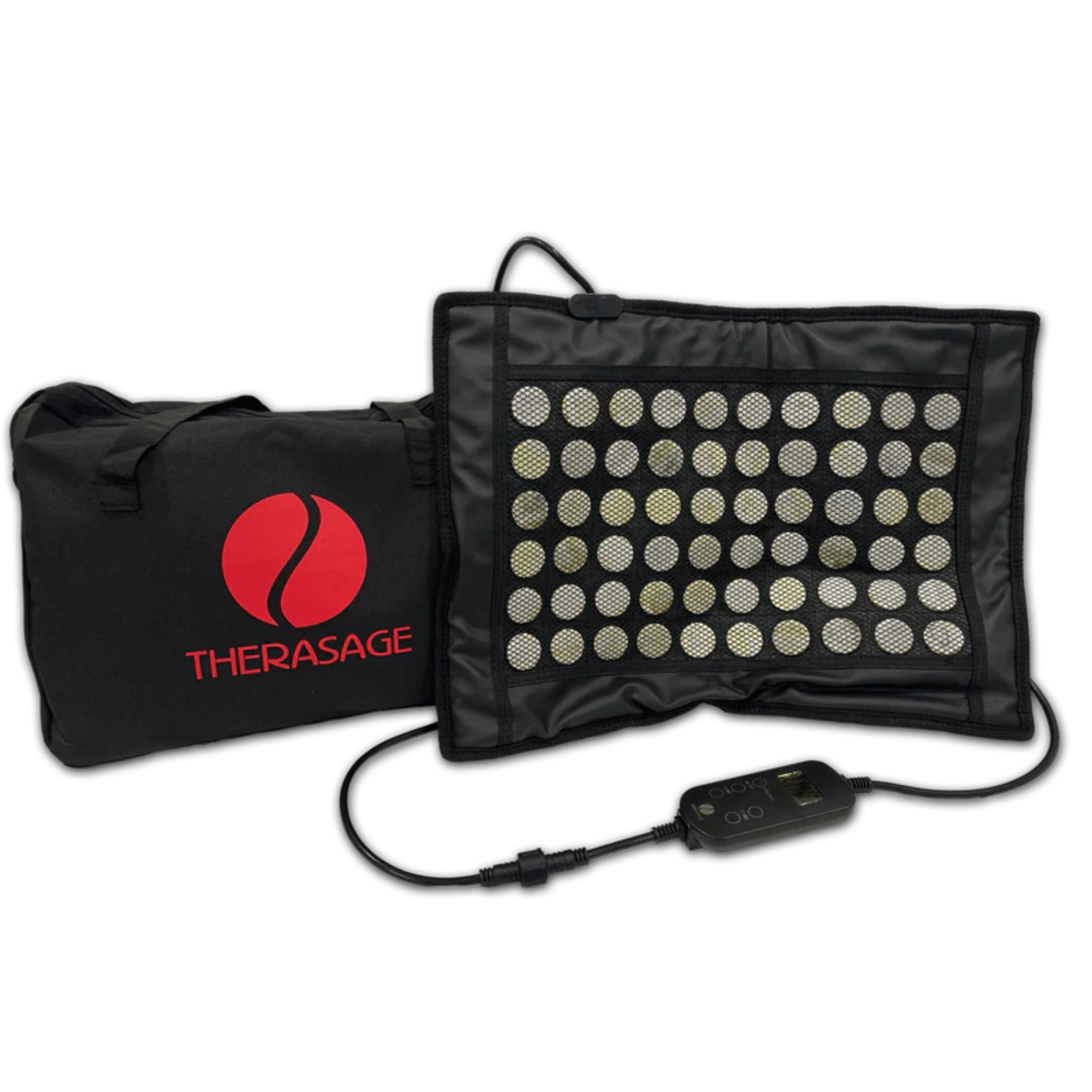 Healing Pad Small (Ships in 2 - 3 Weeks) Therasage