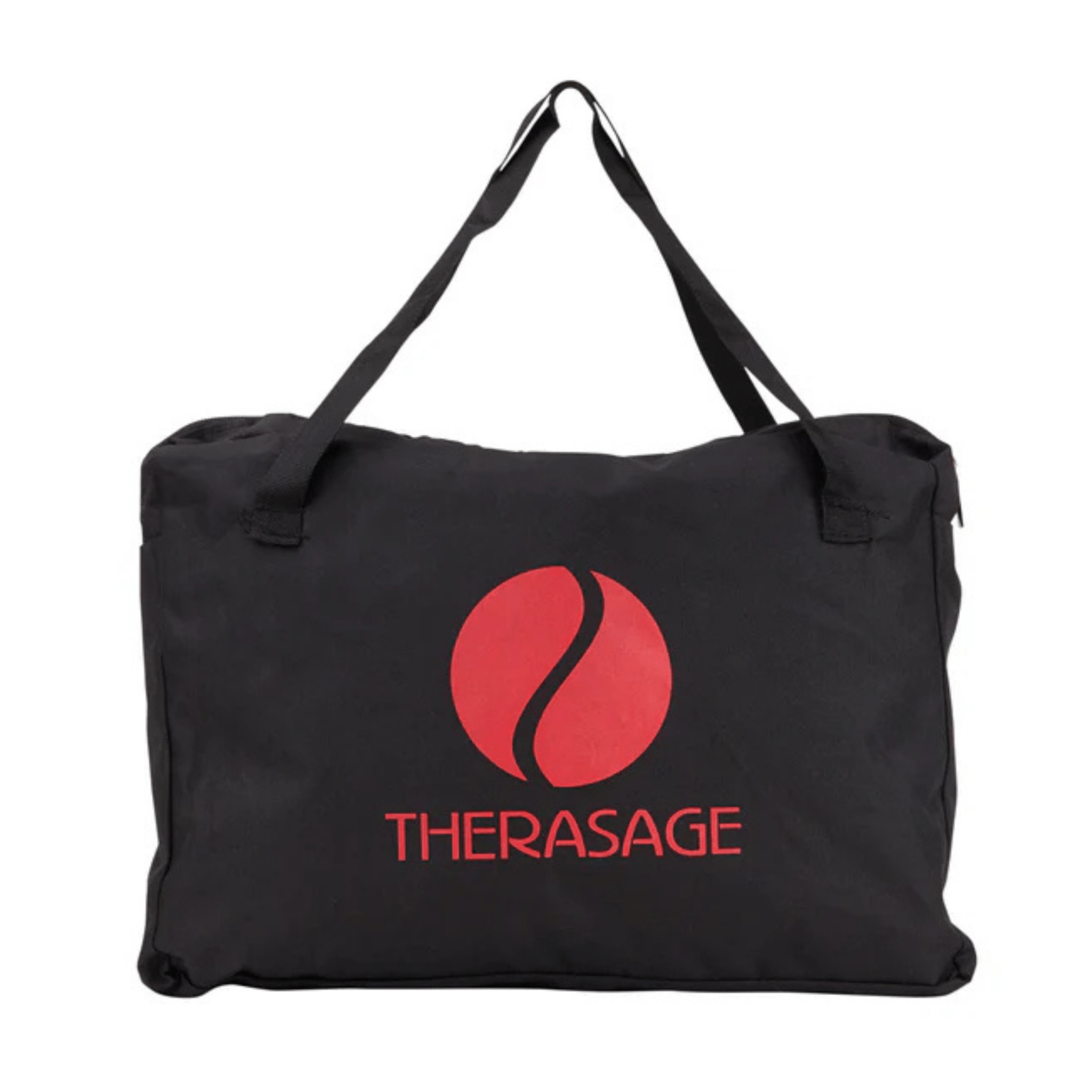 Healing Pad Small - Worldwide Voltage (110 - 240v) Therasage
