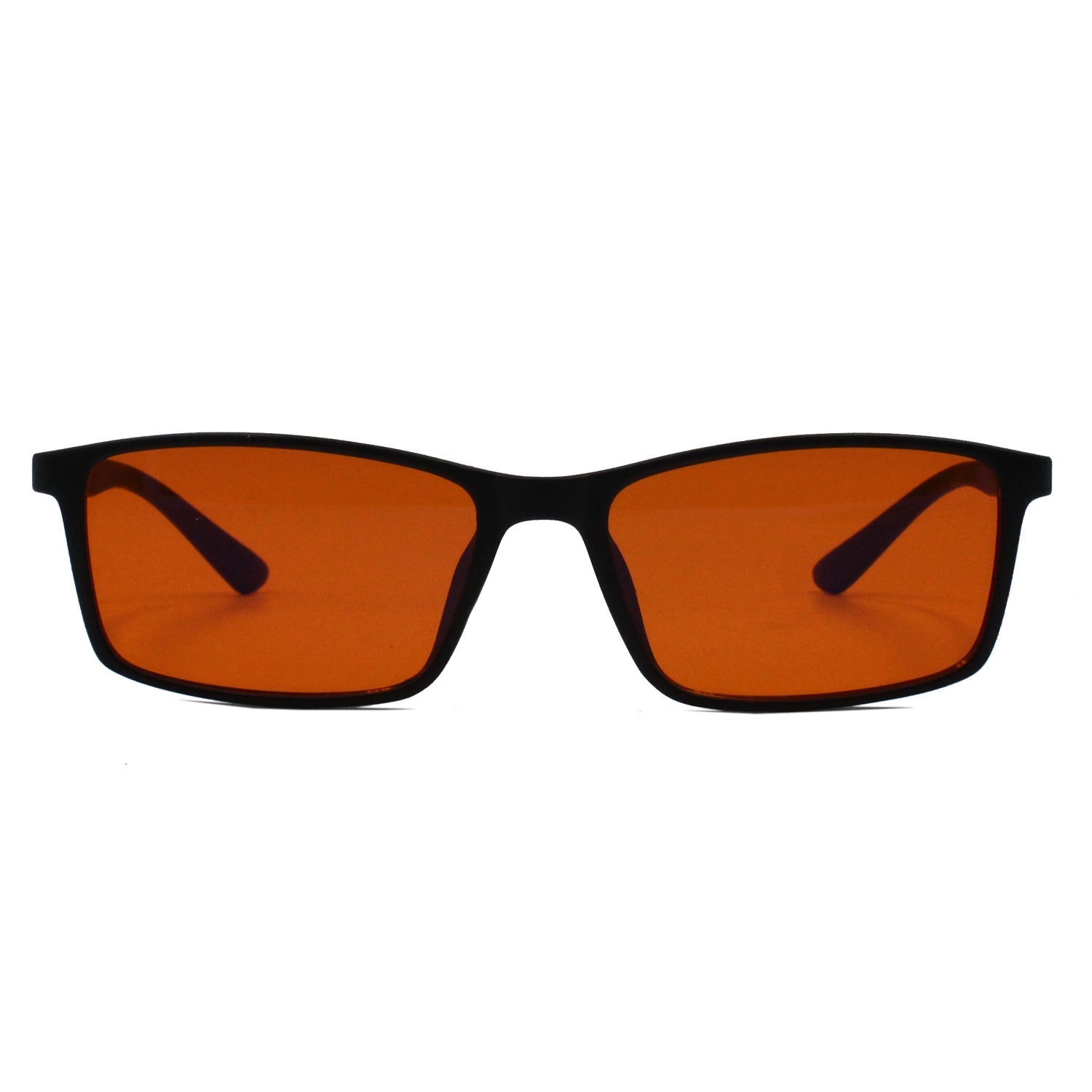 Hedron BioTech Lite BlueBlockers Hedron Life Source
