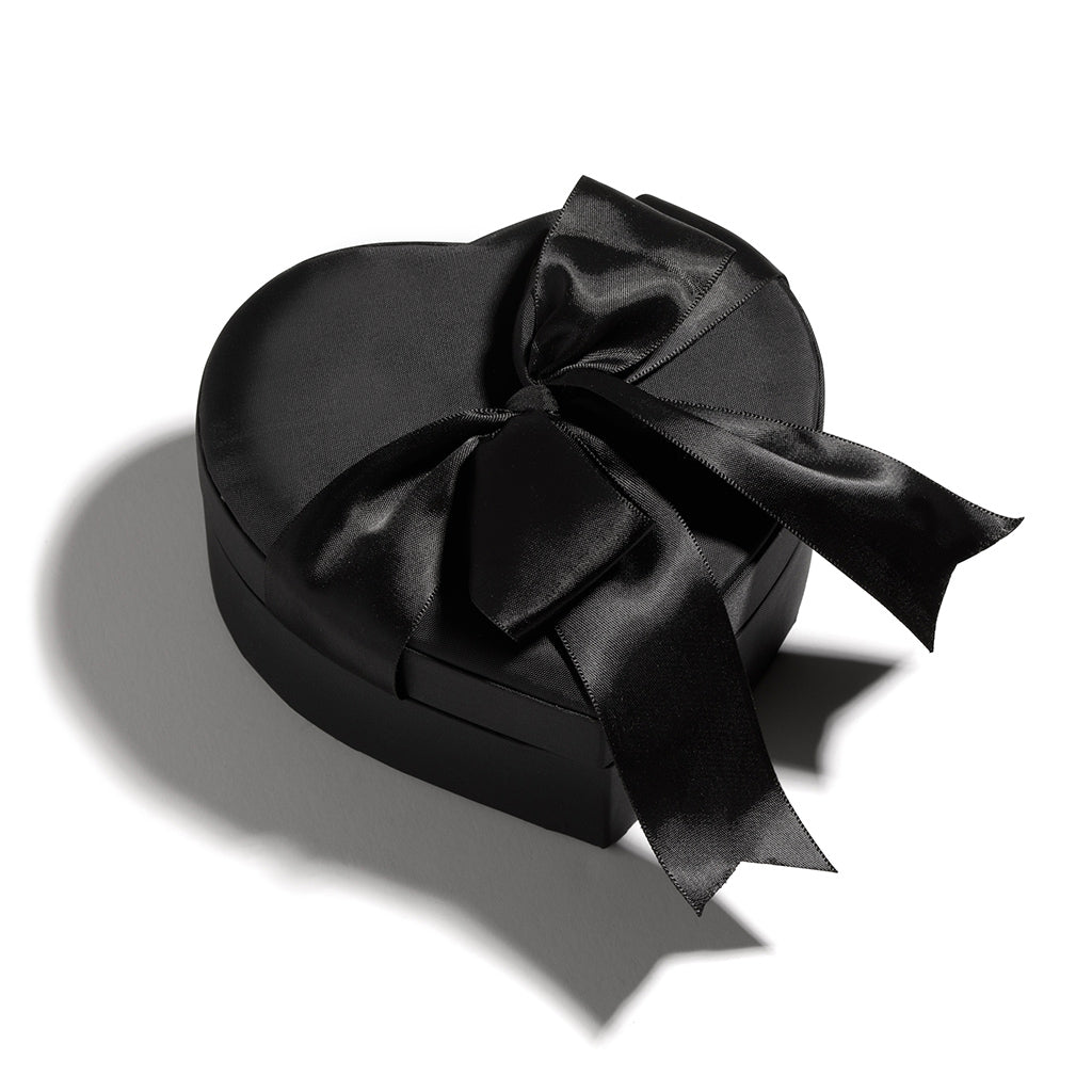 HERETIC PARFUM COEUR NOIR