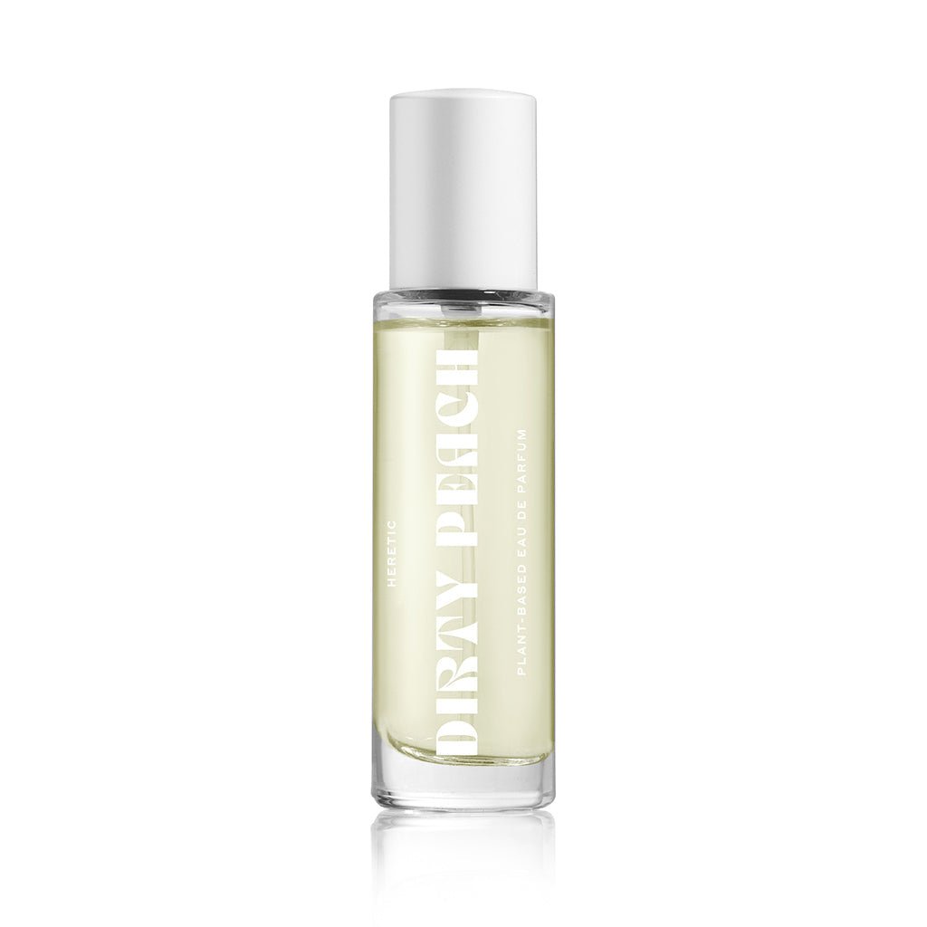 HERETIC PARFUM DIRTY PEACH