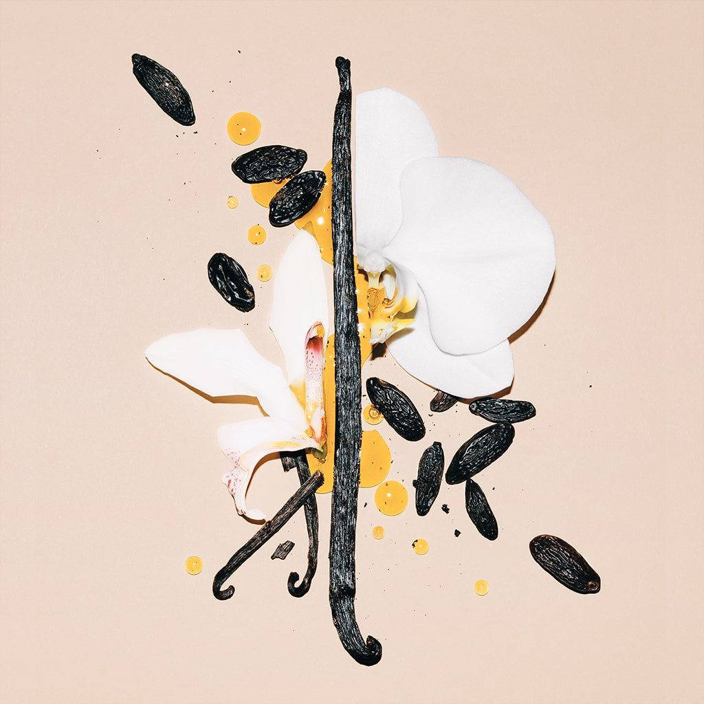 HERETIC PARFUM DIRTY VANILLA
