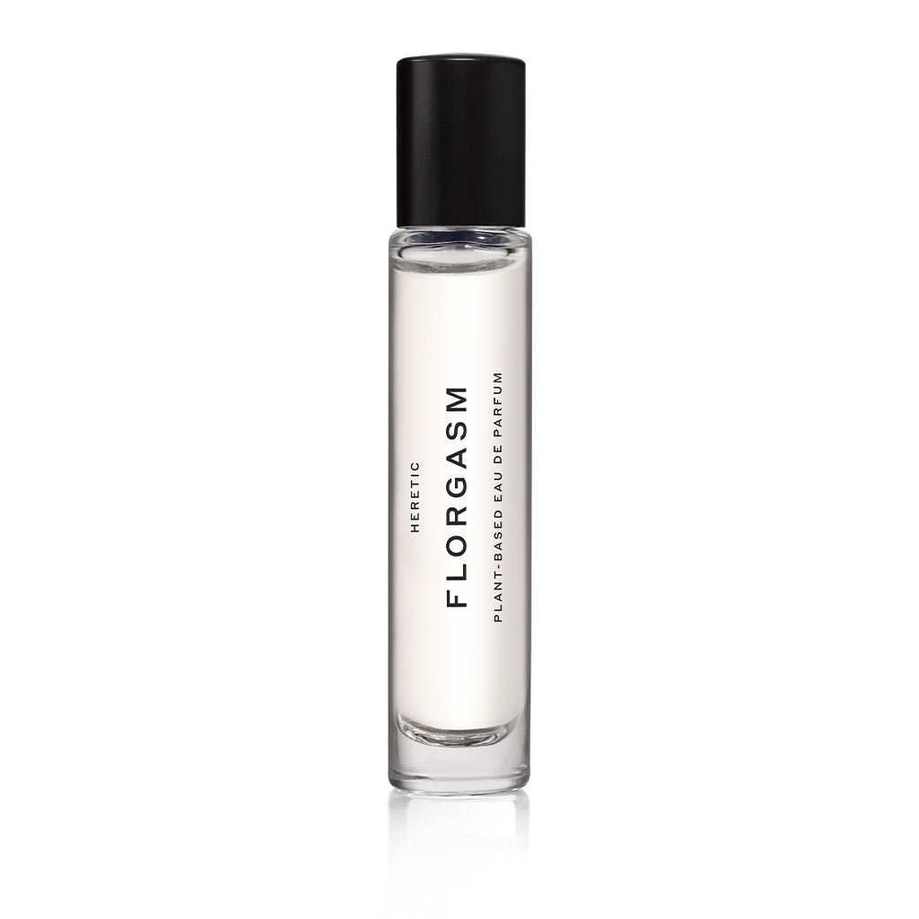 HERETIC PARFUM FLORGASM