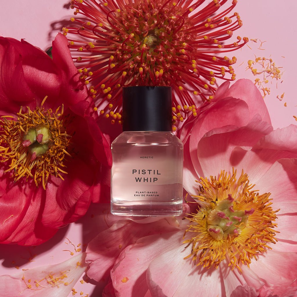 HERETIC PARFUM PISTIL WHIP