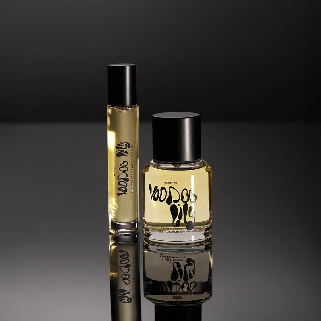 HERETIC PARFUM VOODOO LILY