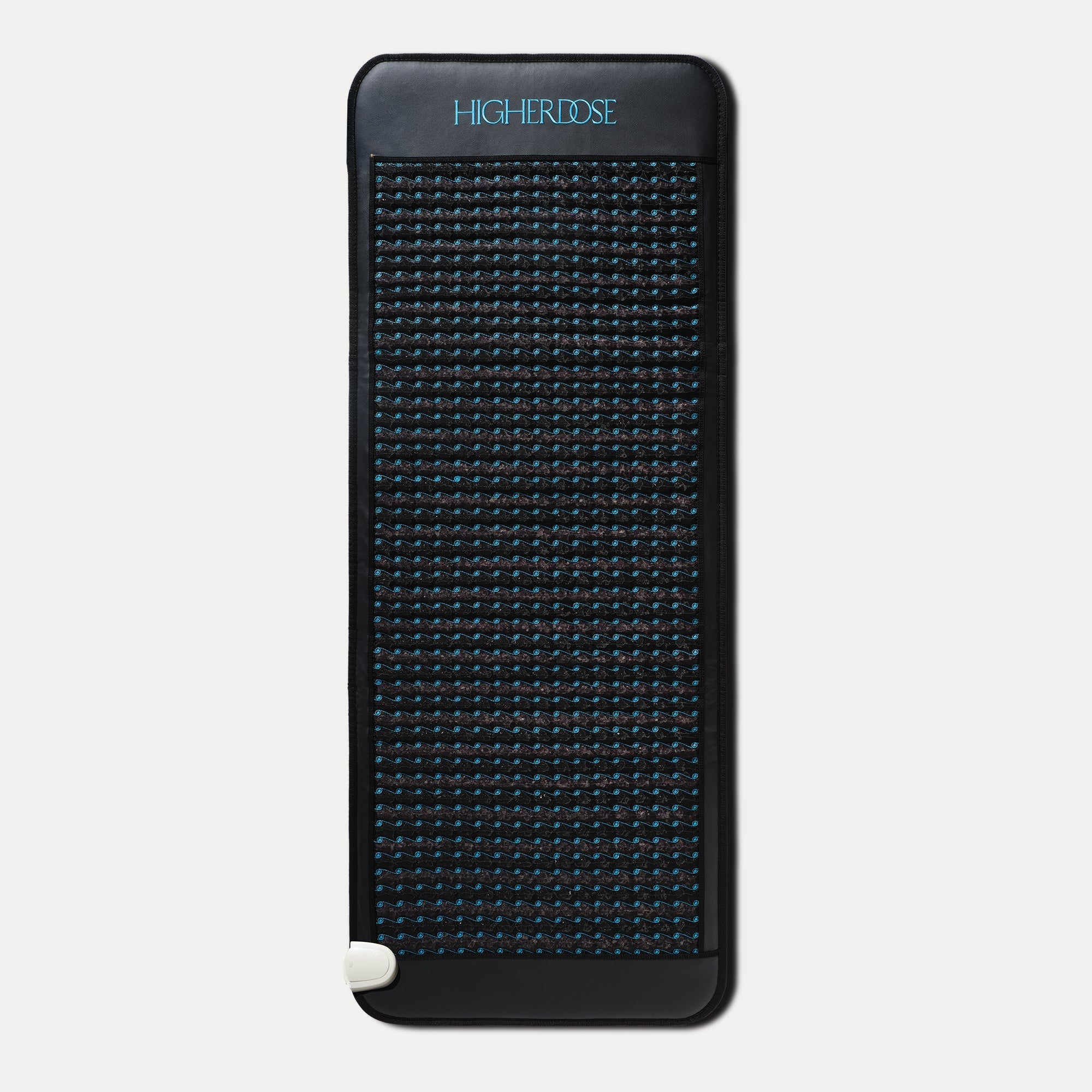 HigherDOSE PEMF Pro Mat HigherDOSE