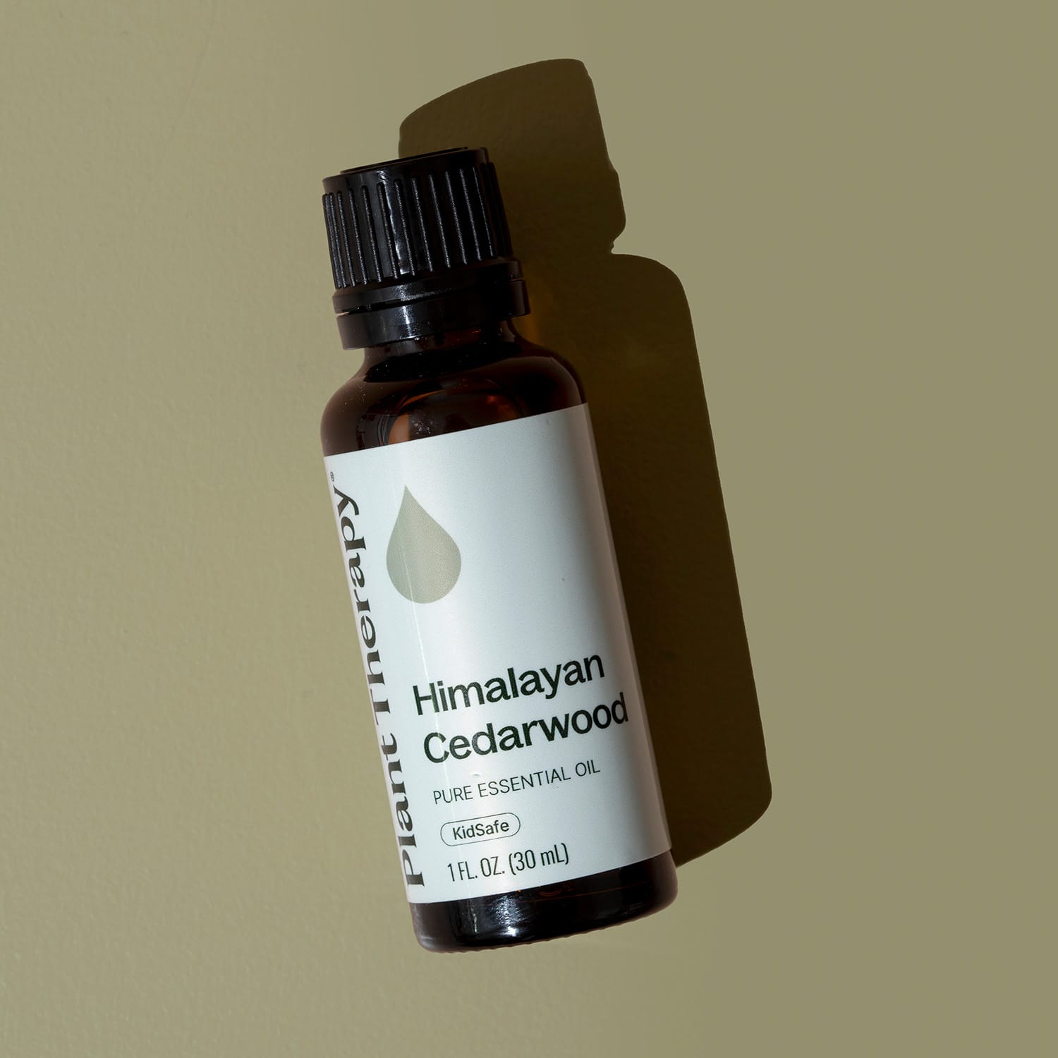 Himalayan Cedarwood Essential Oil Plant Therapy