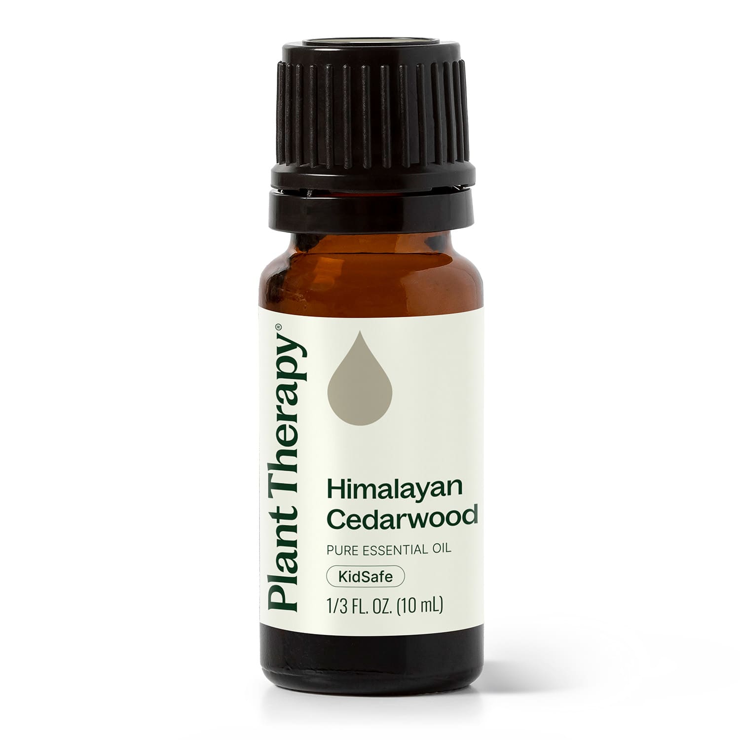 Himalayan Cedarwood Essential Oil Plant Therapy