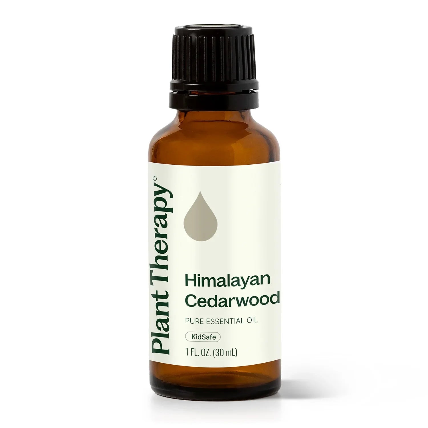 Himalayan Cedarwood Essential Oil Plant Therapy