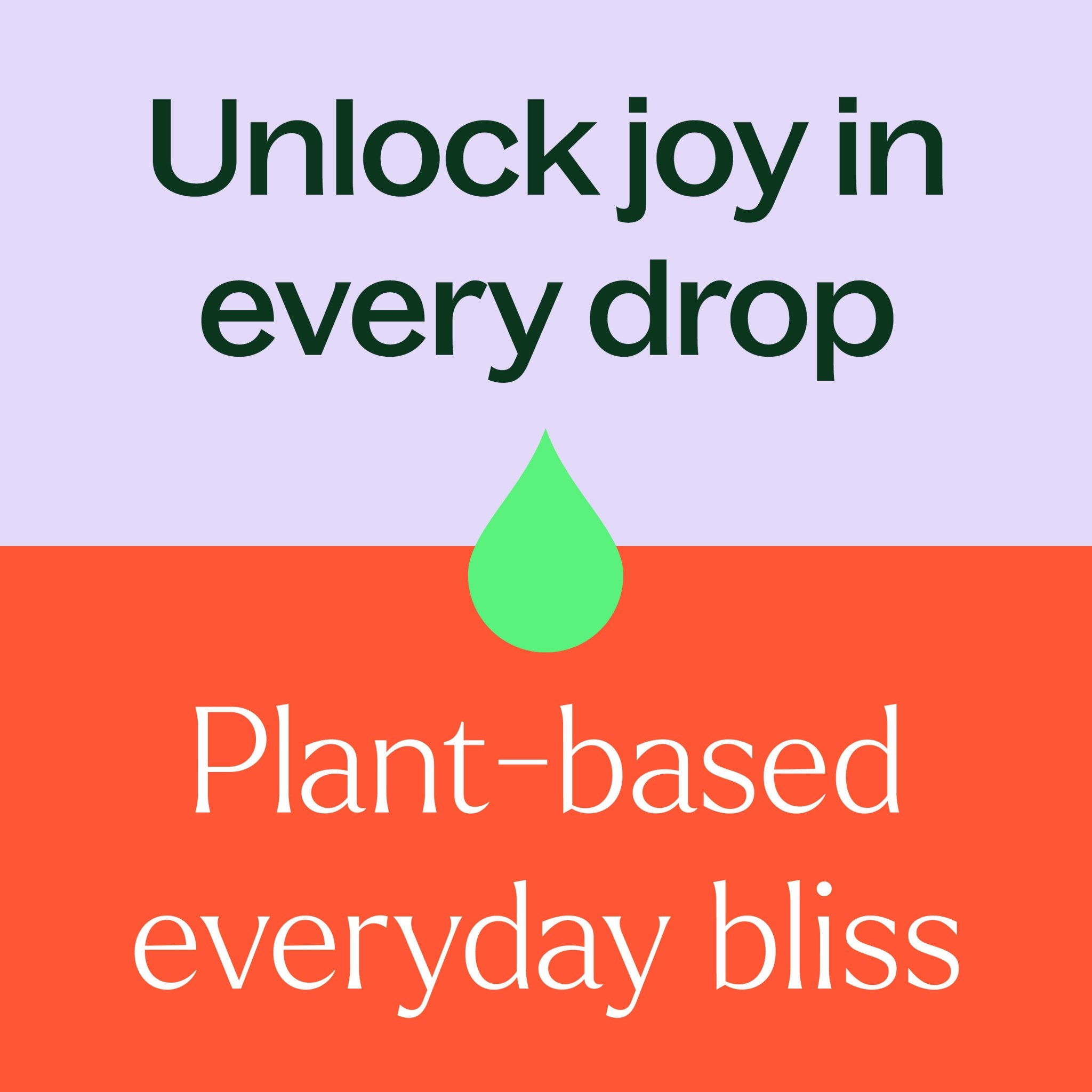 Honeybell Essential Oil Blend Plant Therapy