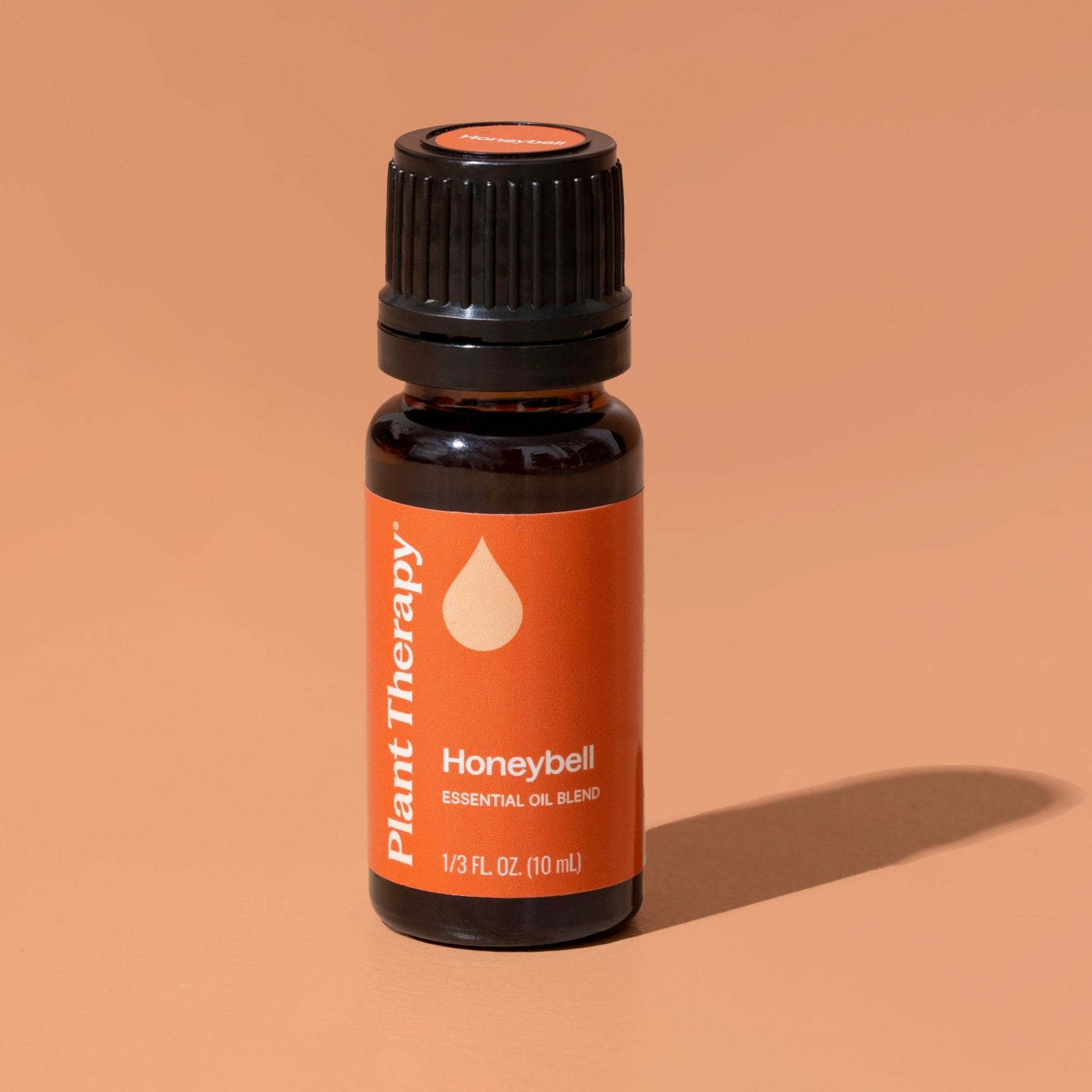 Honeybell Essential Oil Blend Plant Therapy