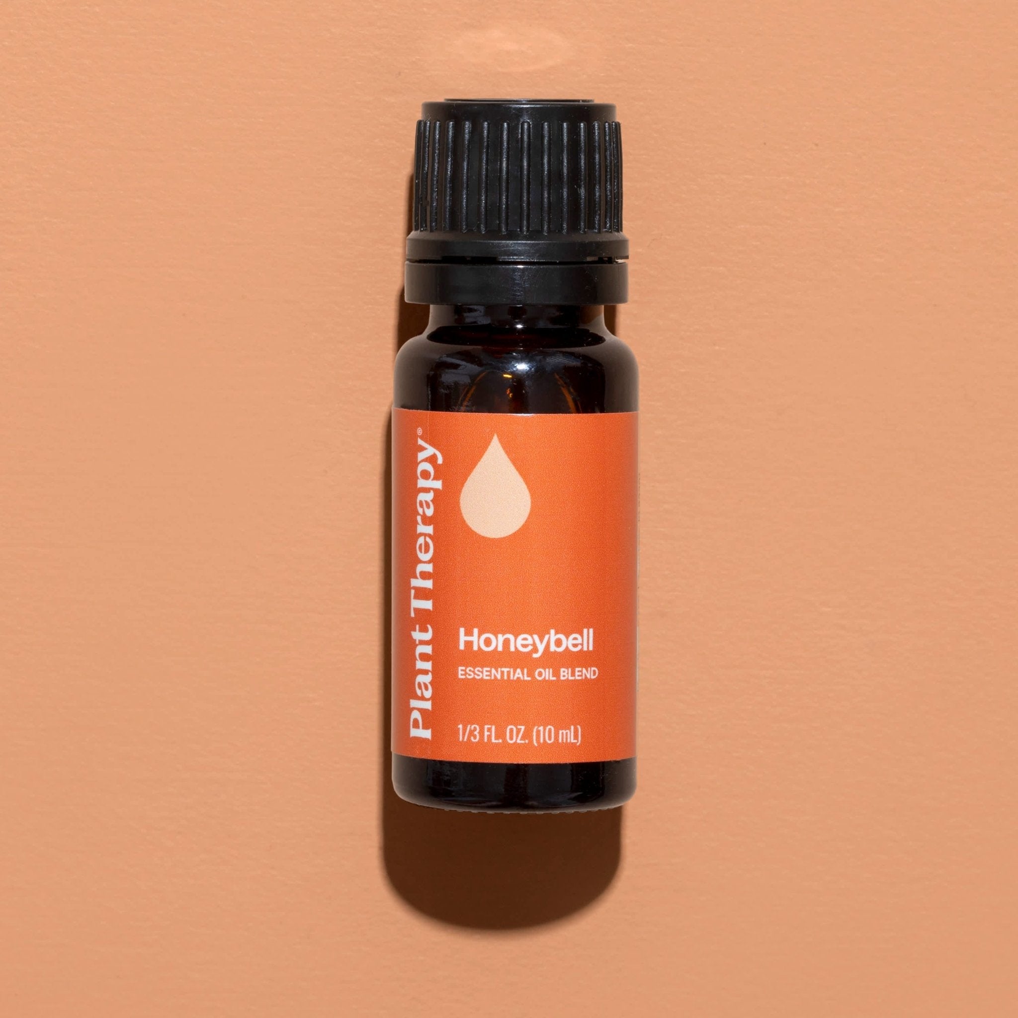 Honeybell Essential Oil Blend Plant Therapy