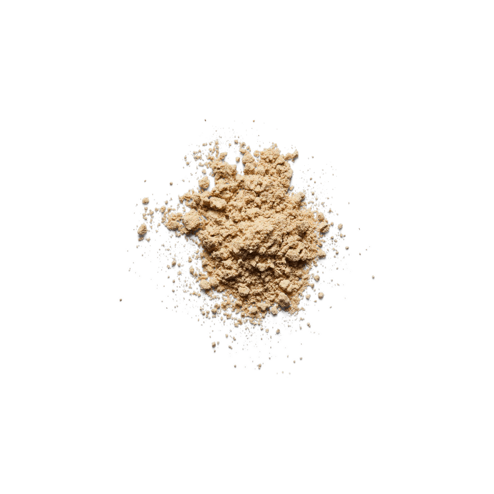 Hormone Harmonizer™ Apothékary