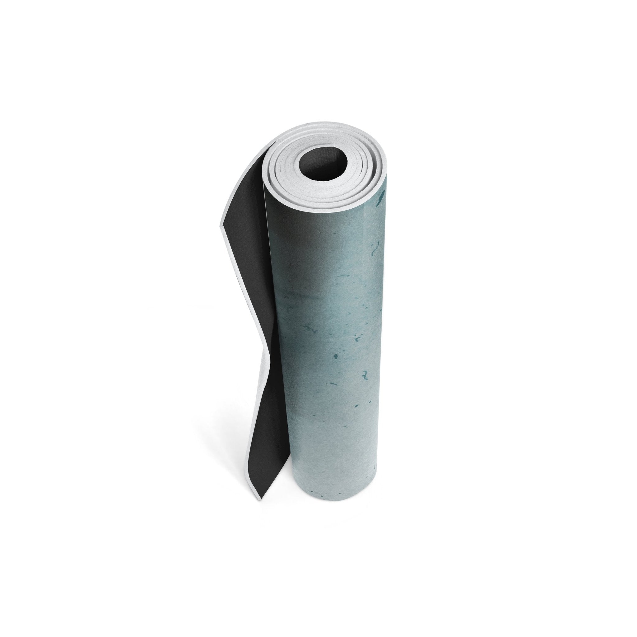 Hoth Yoga Mat – Premium Grip, Supportive Cushion, and Cool Minimalist Design for Every Practice Yune Yoga