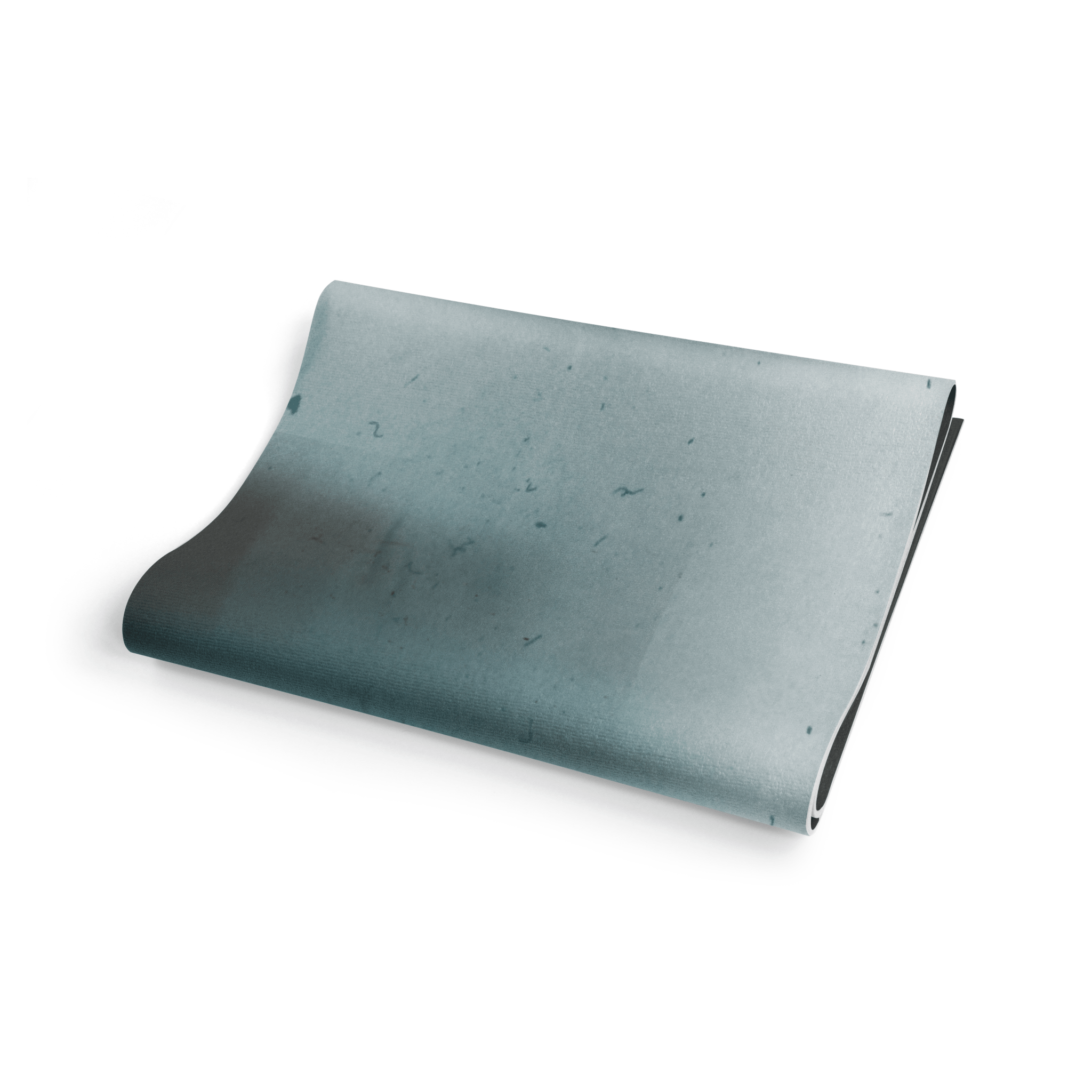 Hoth Yoga Mat – Premium Grip, Supportive Cushion, and Cool Minimalist Design for Every Practice Yune Yoga