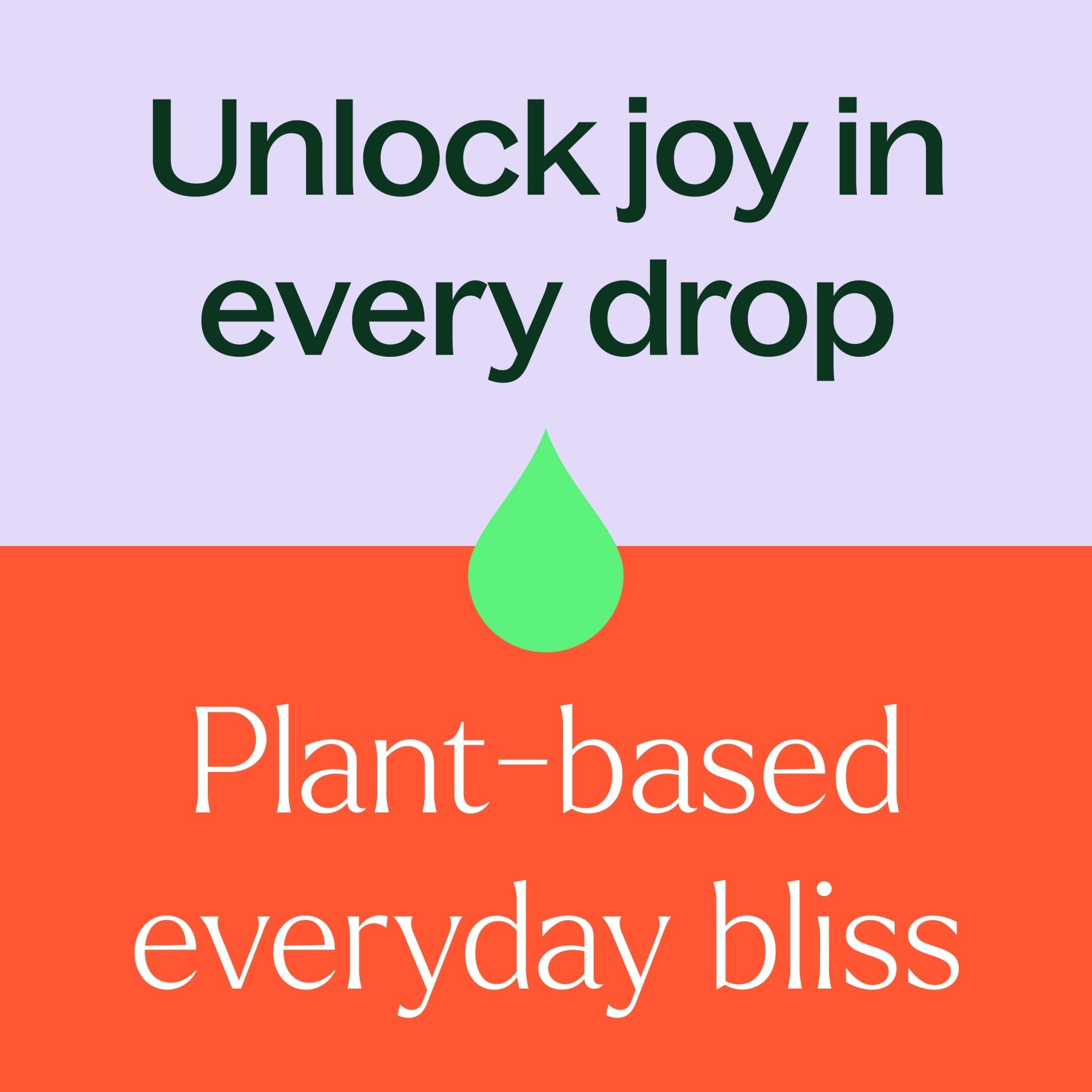 Immunity Boost Organic Herbal Supplement Plant Therapy